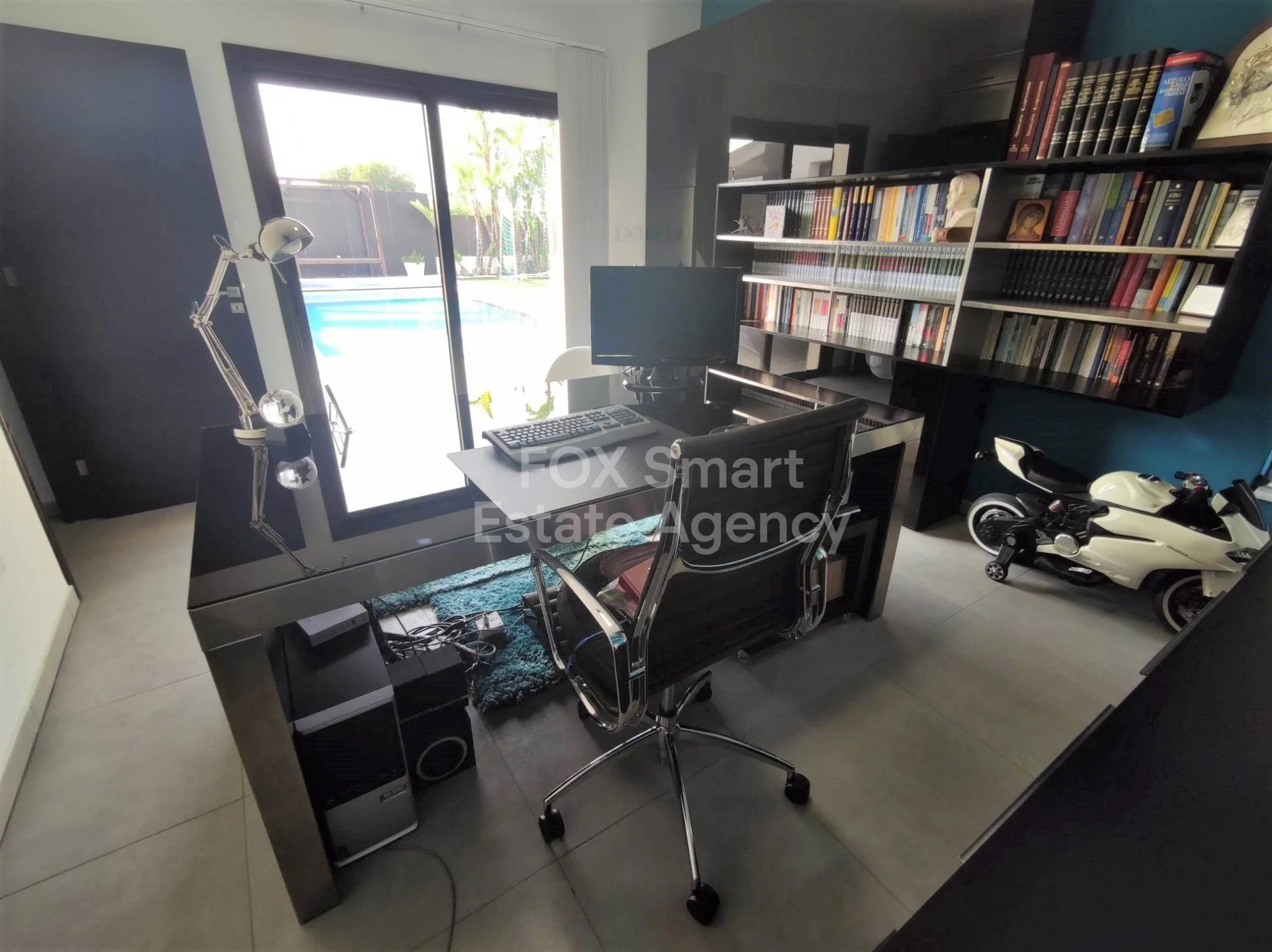 Propiedad H-121343 Oroklini, Larnaca 16