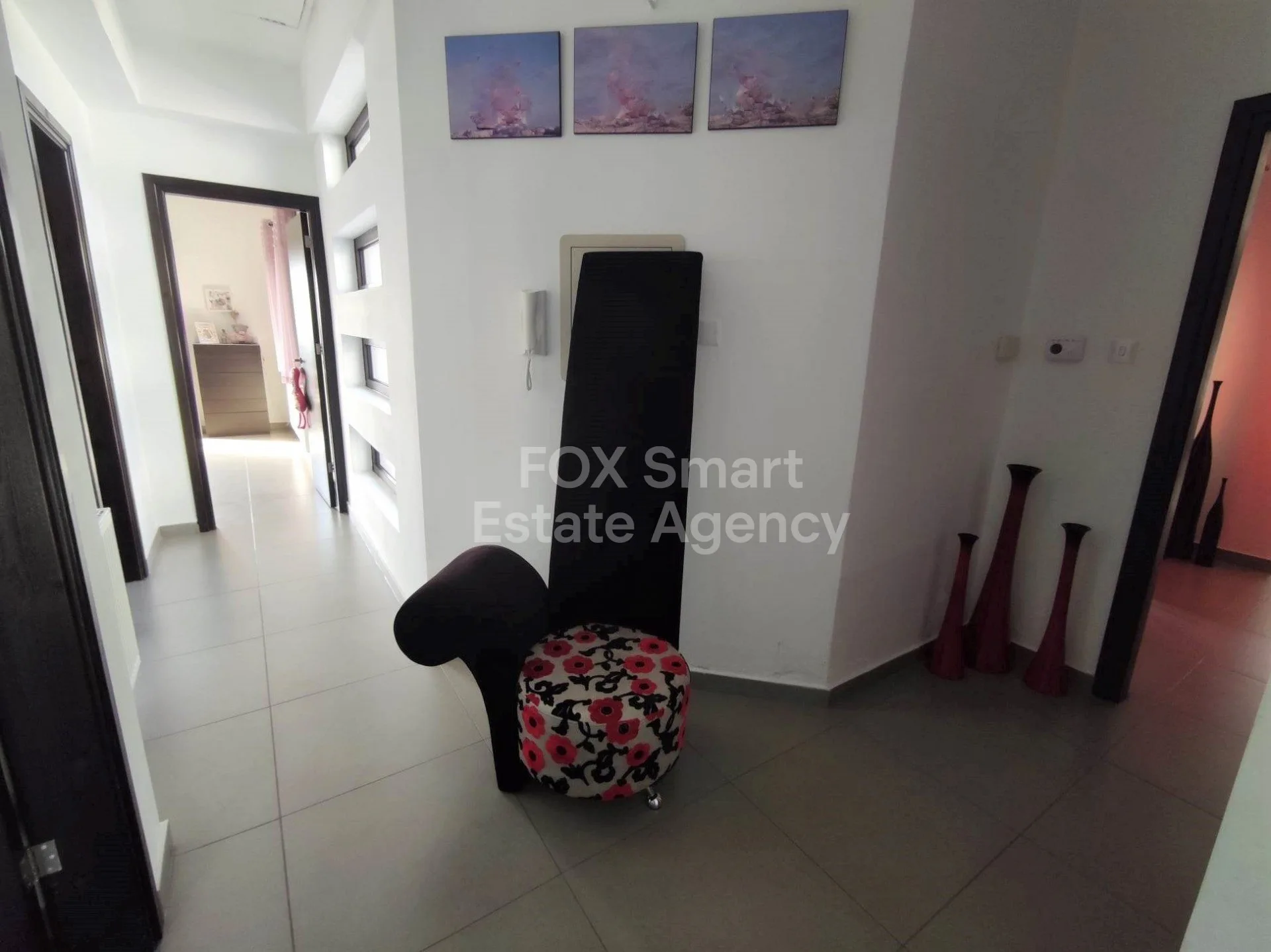 Propiedad H-121343 Oroklini, Larnaca 17