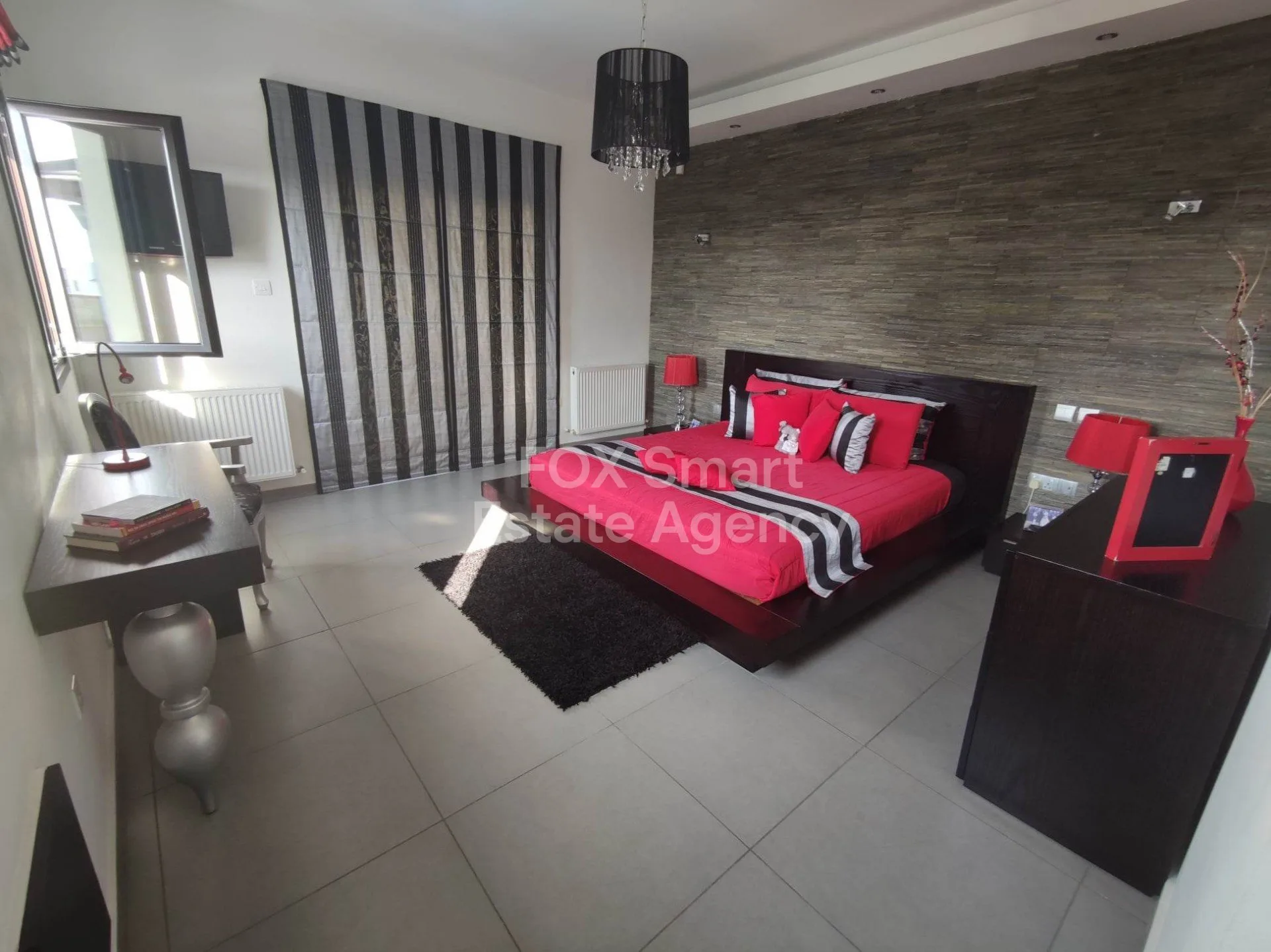 Propiedad H-121343 Oroklini, Larnaca 18
