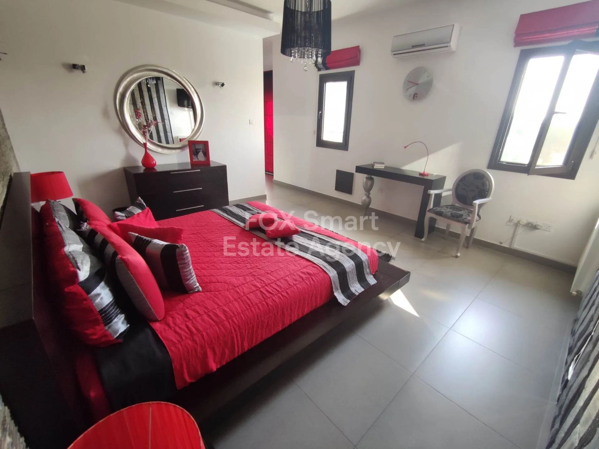 Propiedad H-121343 Oroklini, Larnaca 19