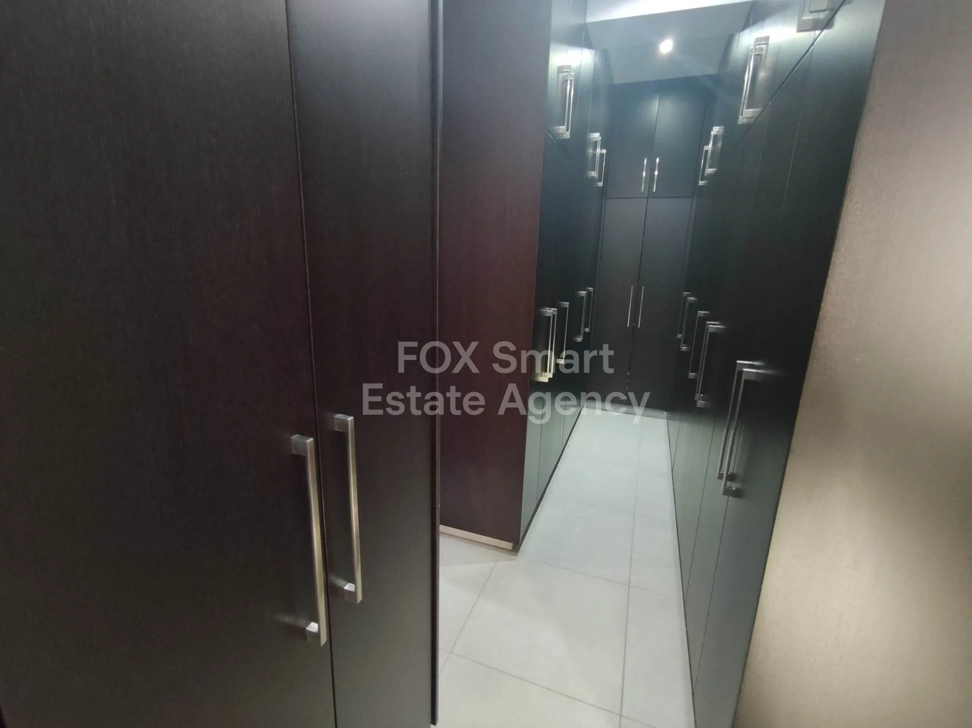 Propiedad H-121343 Oroklini, Larnaca 20