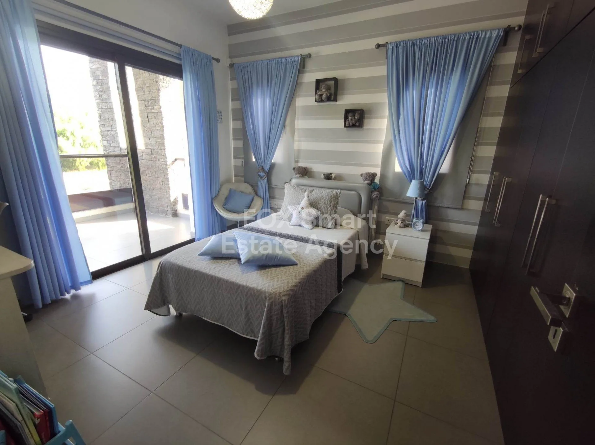Propiedad H-121343 Oroklini, Larnaca 22