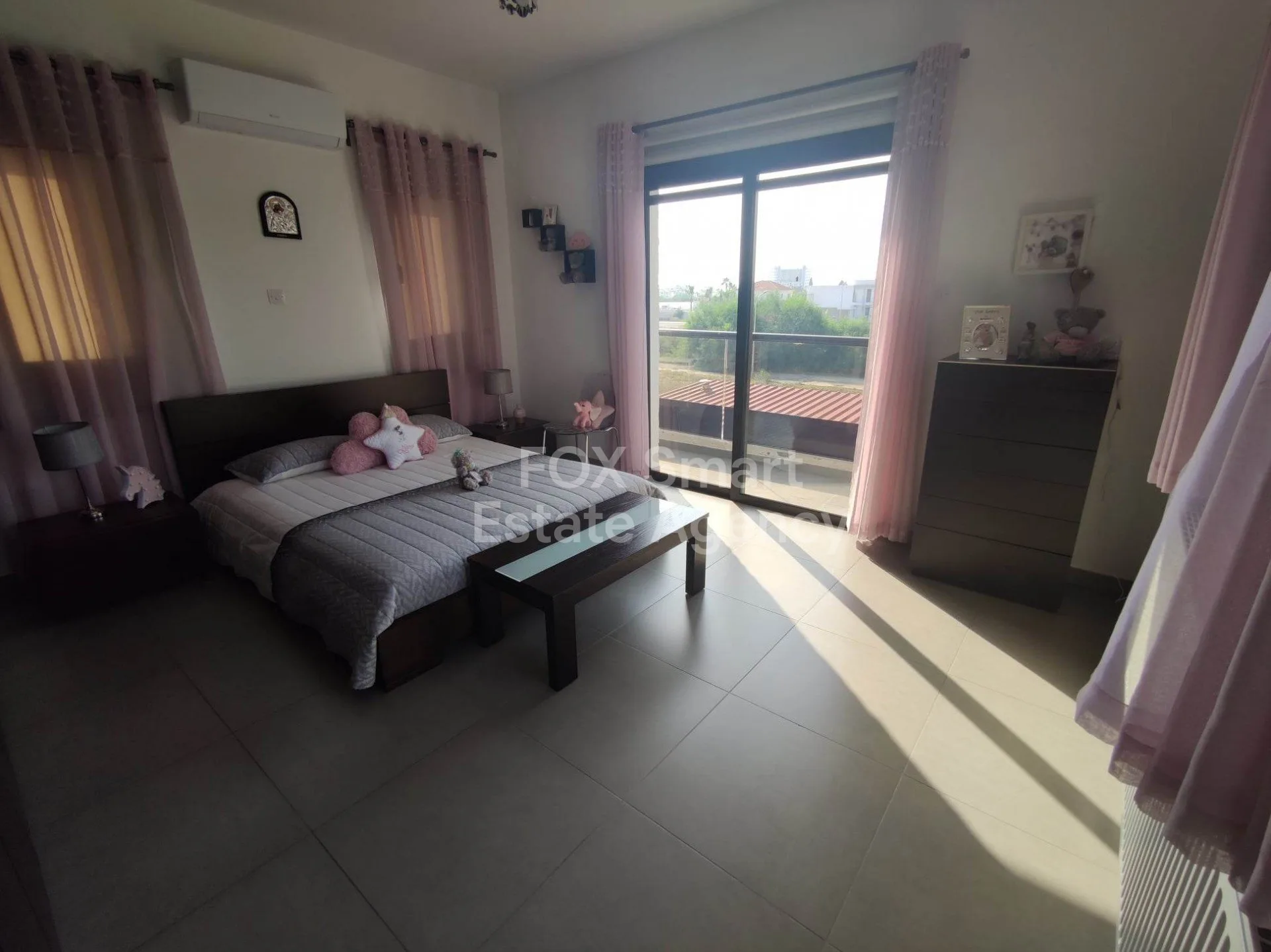 Propiedad H-121343 Oroklini, Larnaca 23