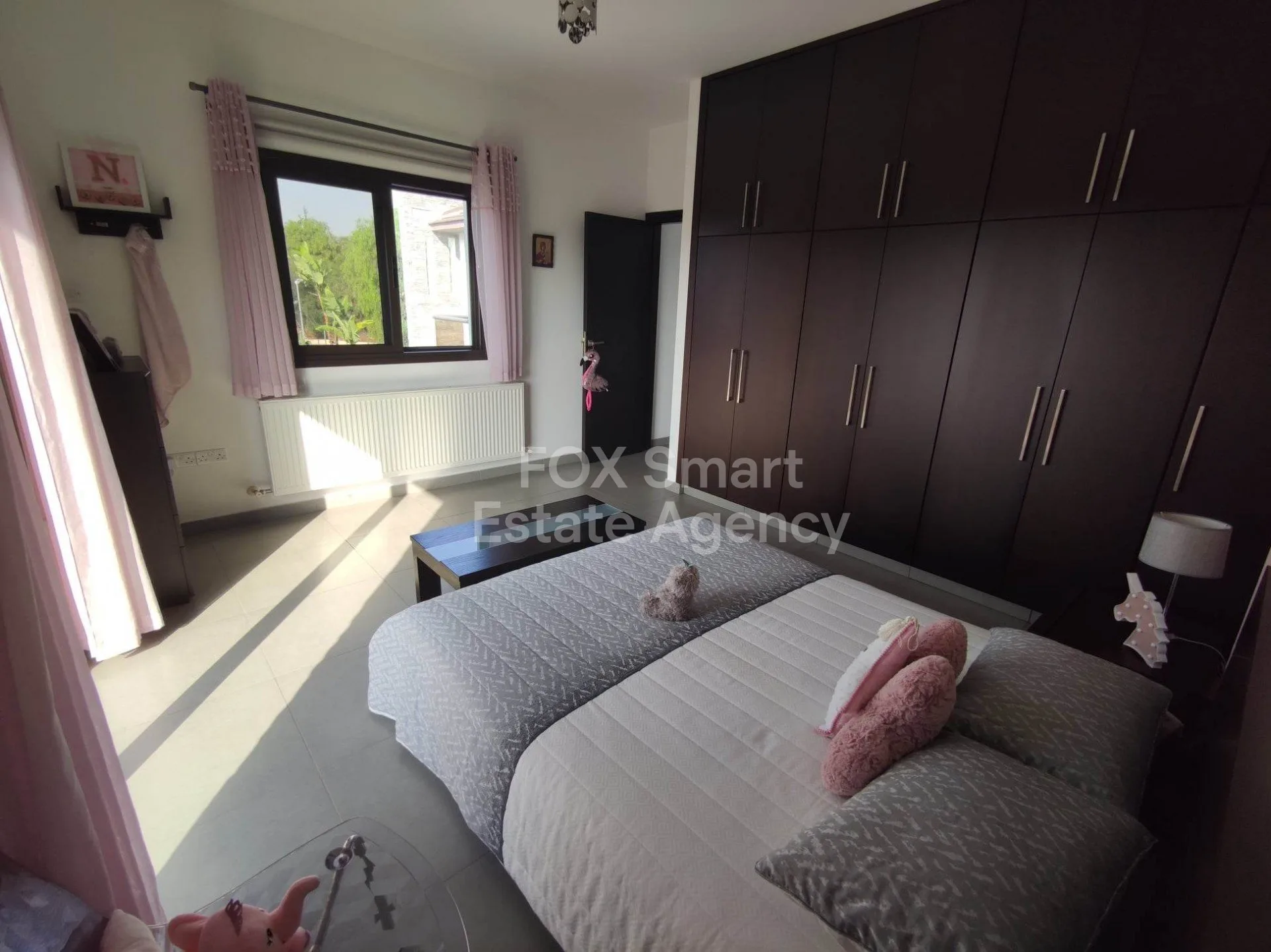 Propiedad H-121343 Oroklini, Larnaca 24