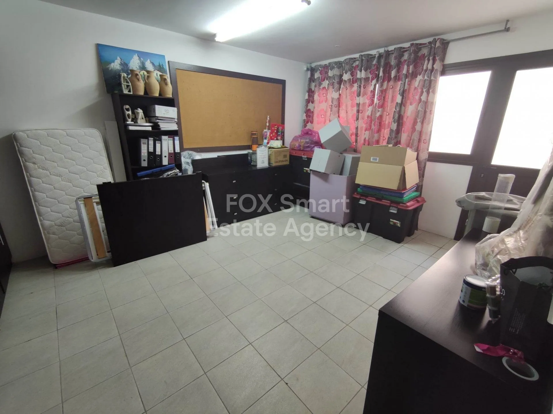 Propiedad H-121343 Oroklini, Larnaca 28