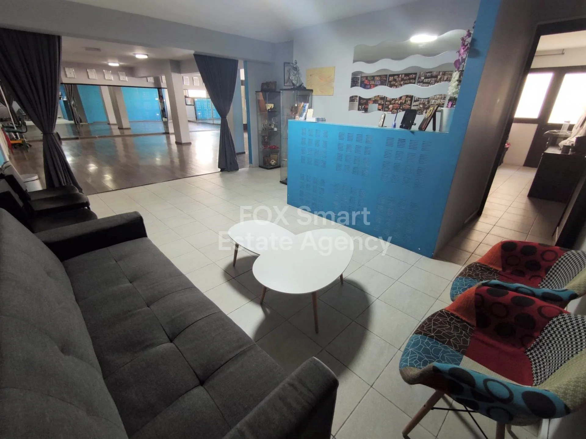 Propiedad H-121343 Oroklini, Larnaca 29