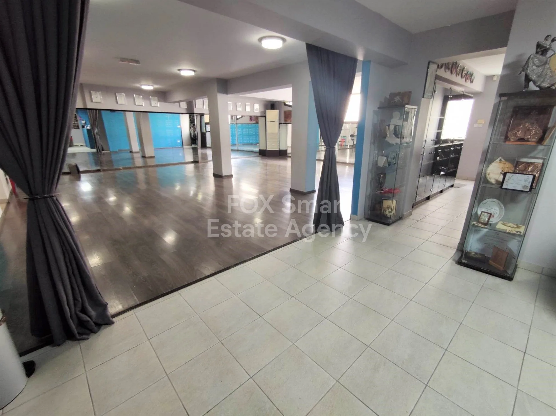 Propiedad H-121343 Oroklini, Larnaca 30
