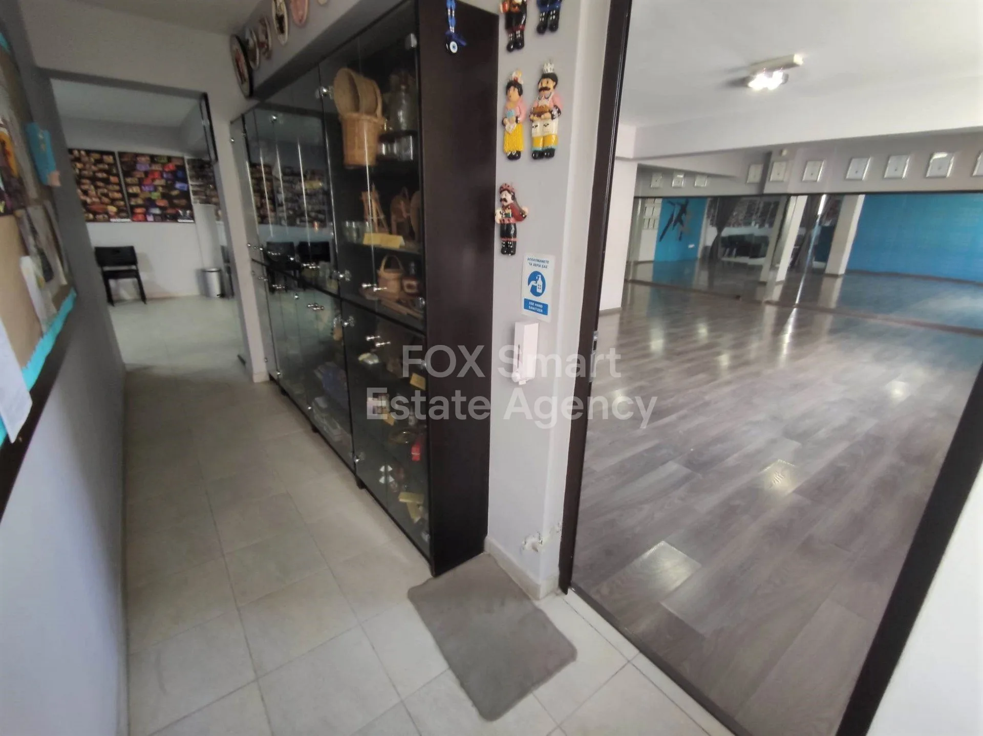 Propiedad H-121343 Oroklini, Larnaca 31