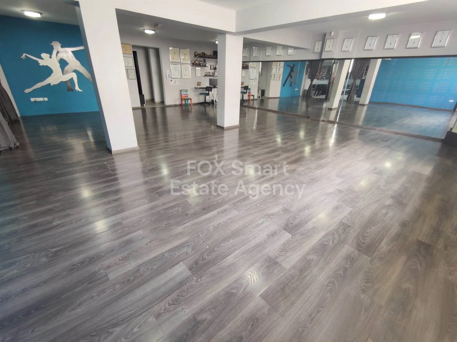 Propiedad H-121343 Oroklini, Larnaca 32