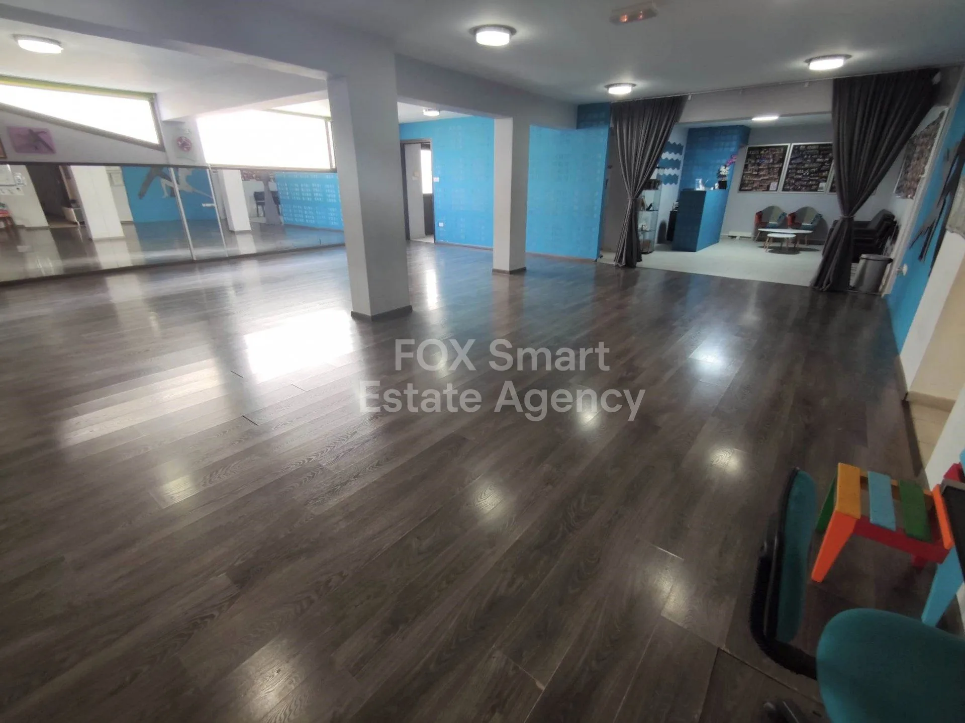 Propiedad H-121343 Oroklini, Larnaca 33