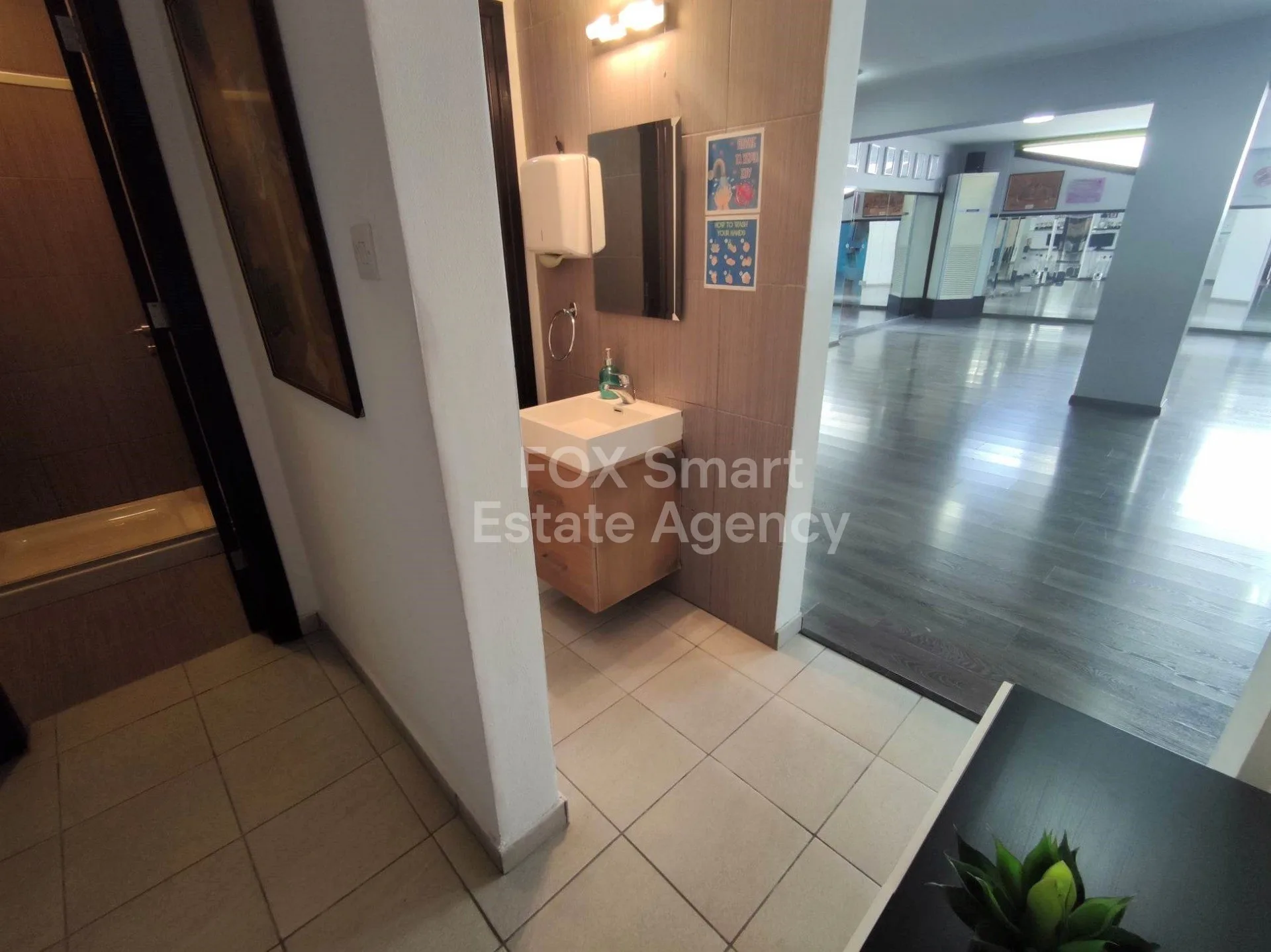 Propiedad H-121343 Oroklini, Larnaca 35