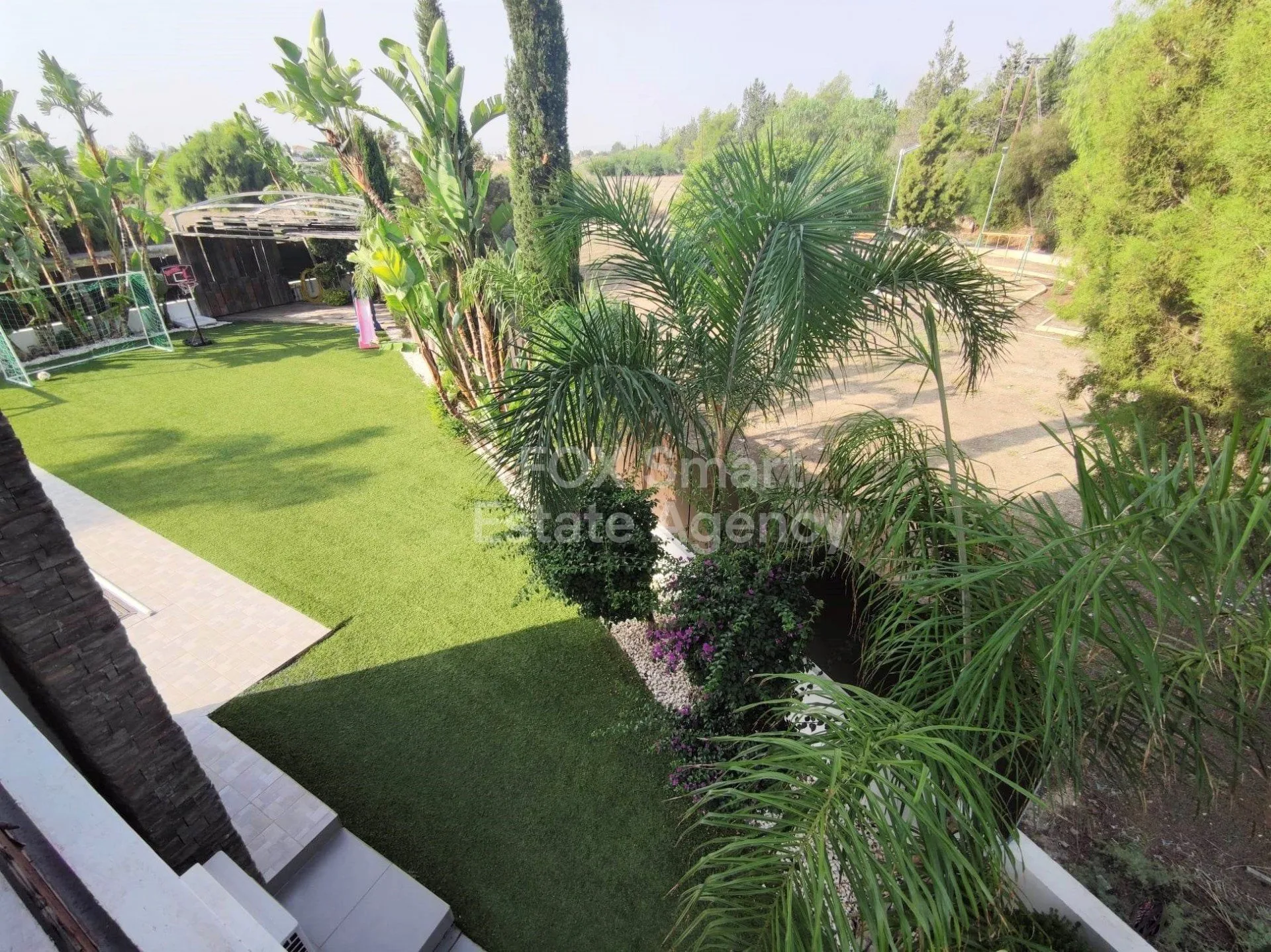Propiedad H-121343 Oroklini, Larnaca 38