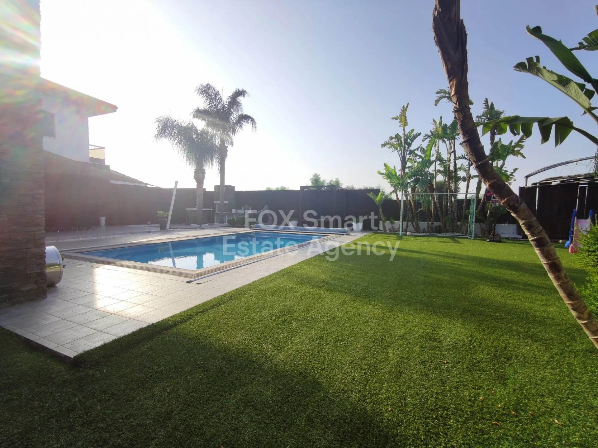 Propiedad H-121343 Oroklini, Larnaca 39