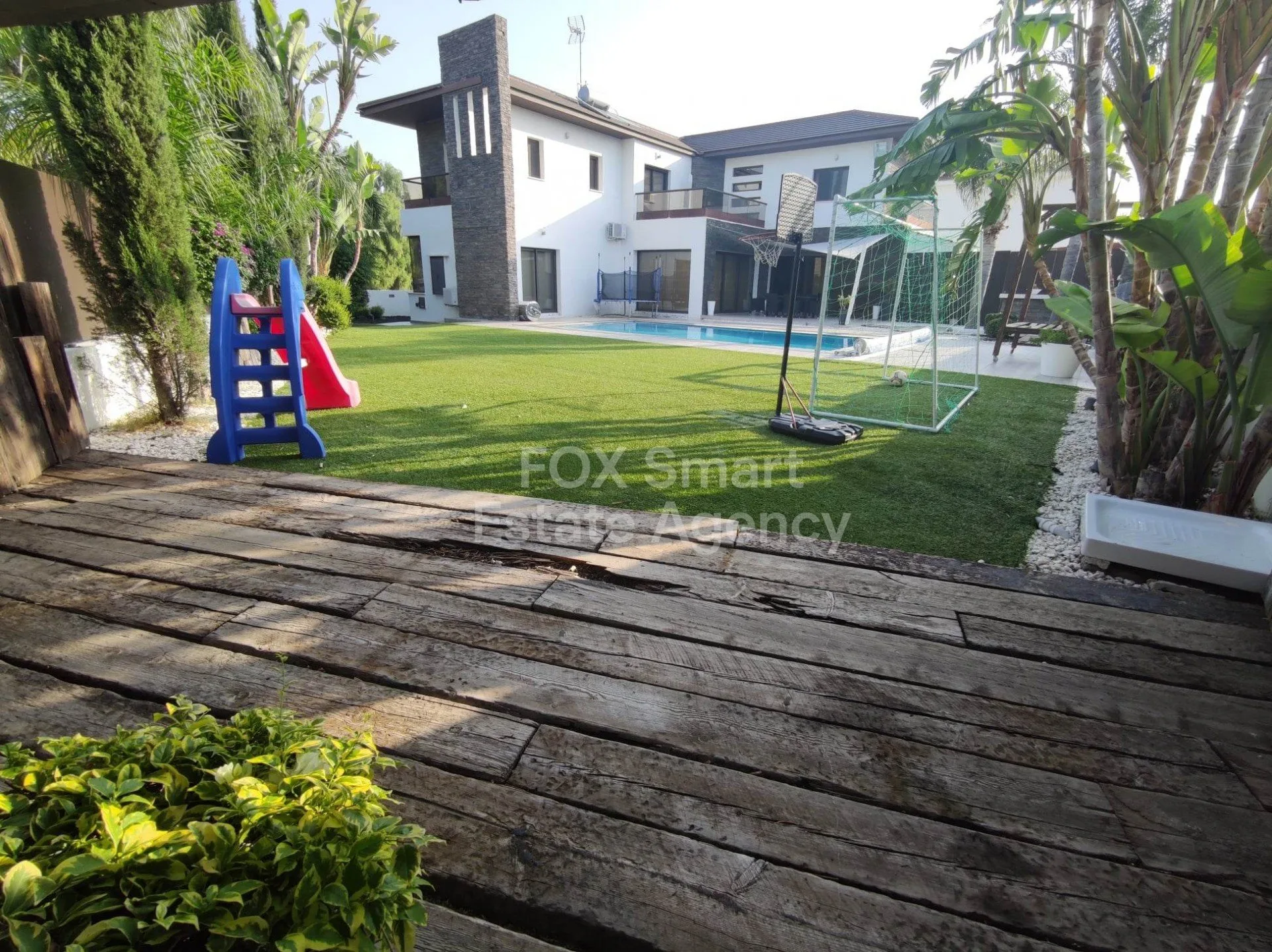 Propiedad H-121343 Oroklini, Larnaca 40