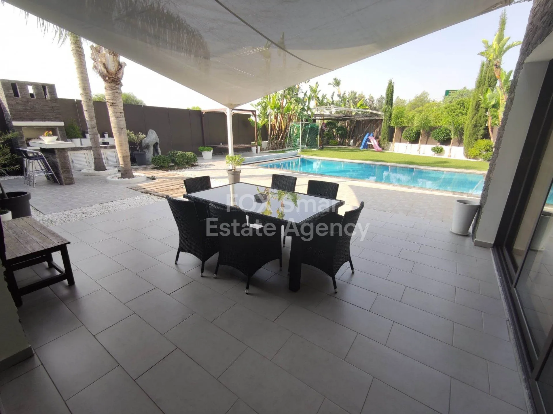 Propiedad H-121343 Oroklini, Larnaca 44