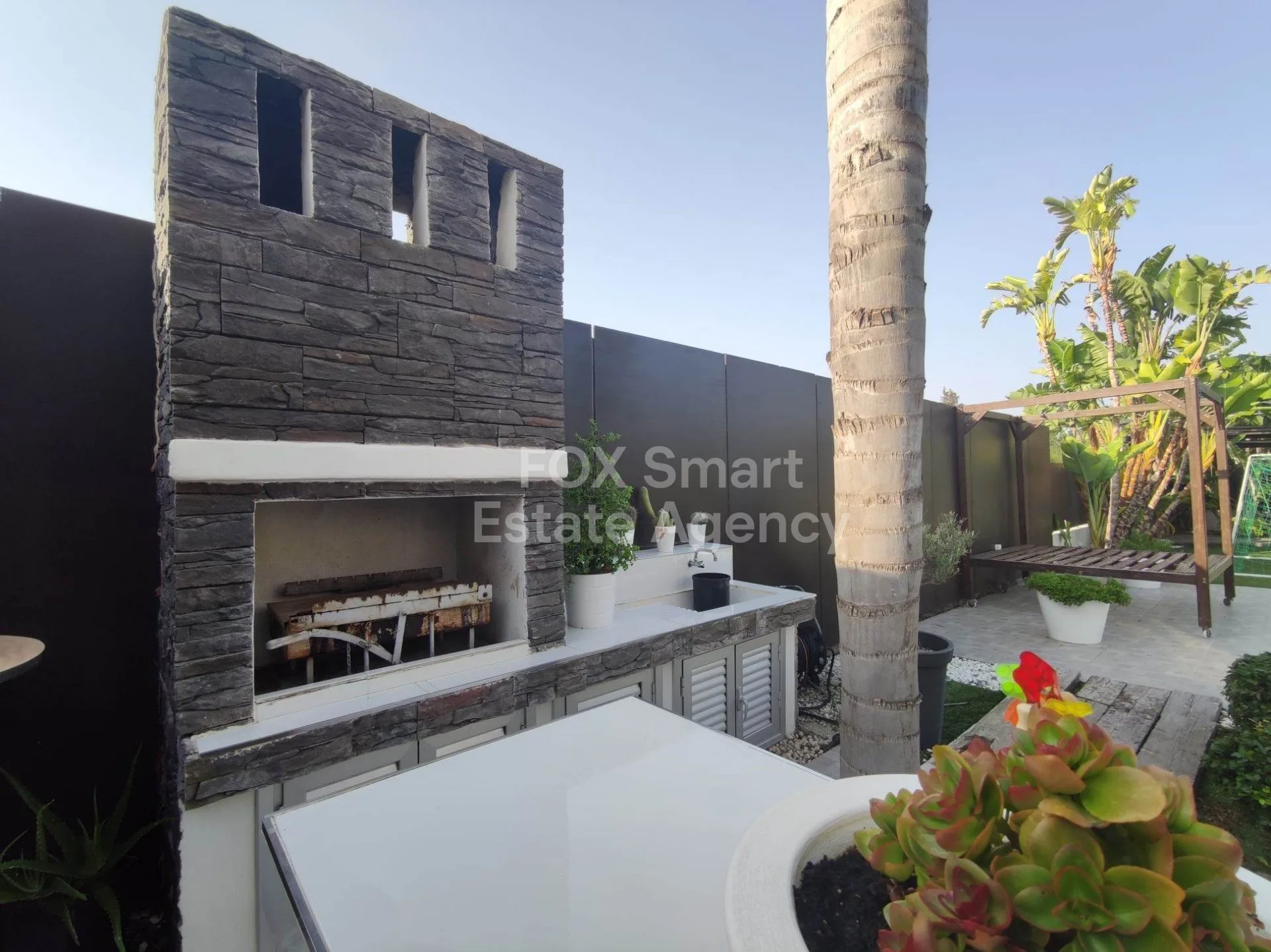 Propiedad H-121343 Oroklini, Larnaca 45
