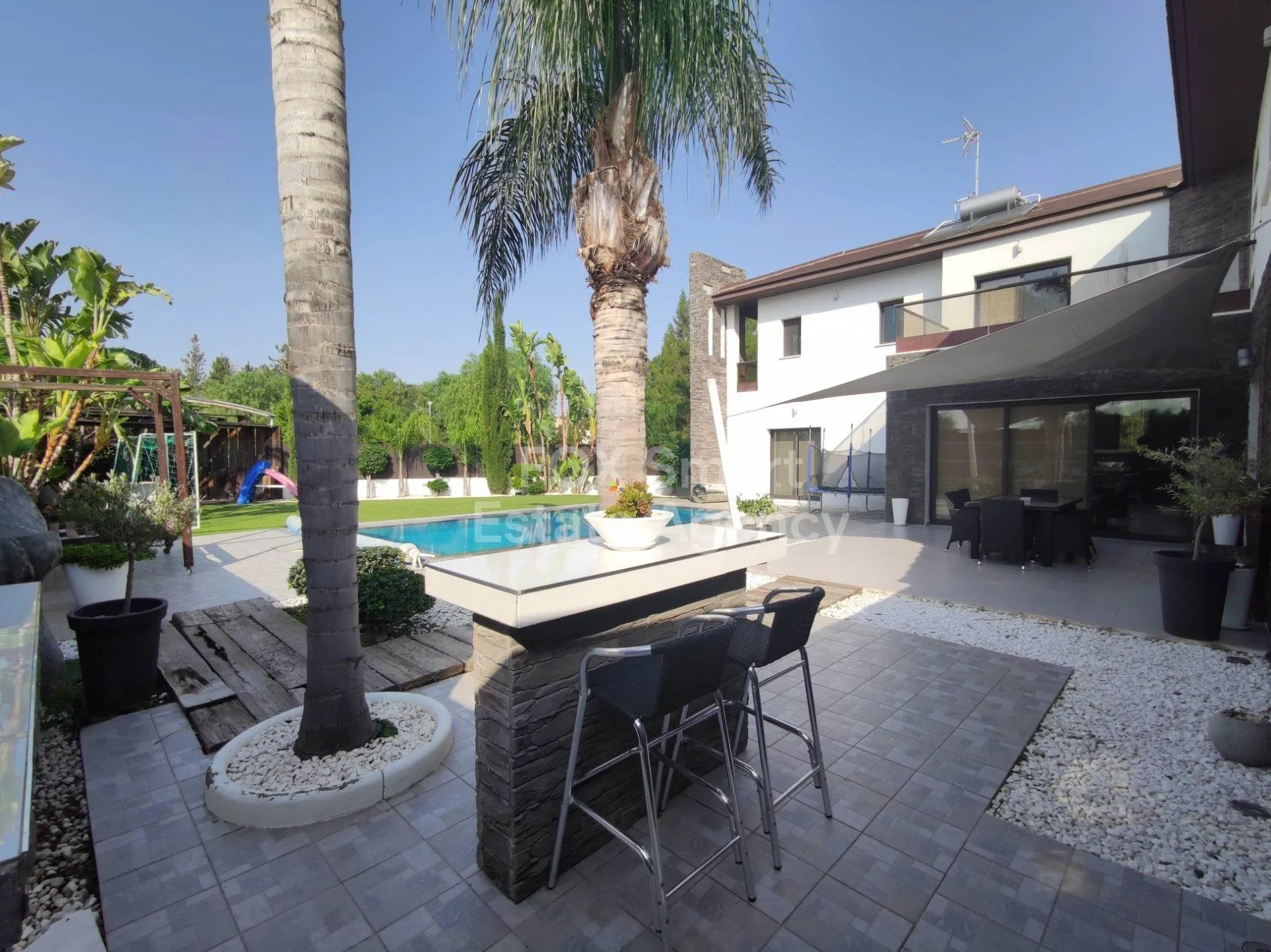 Propiedad H-121343 Oroklini, Larnaca 46