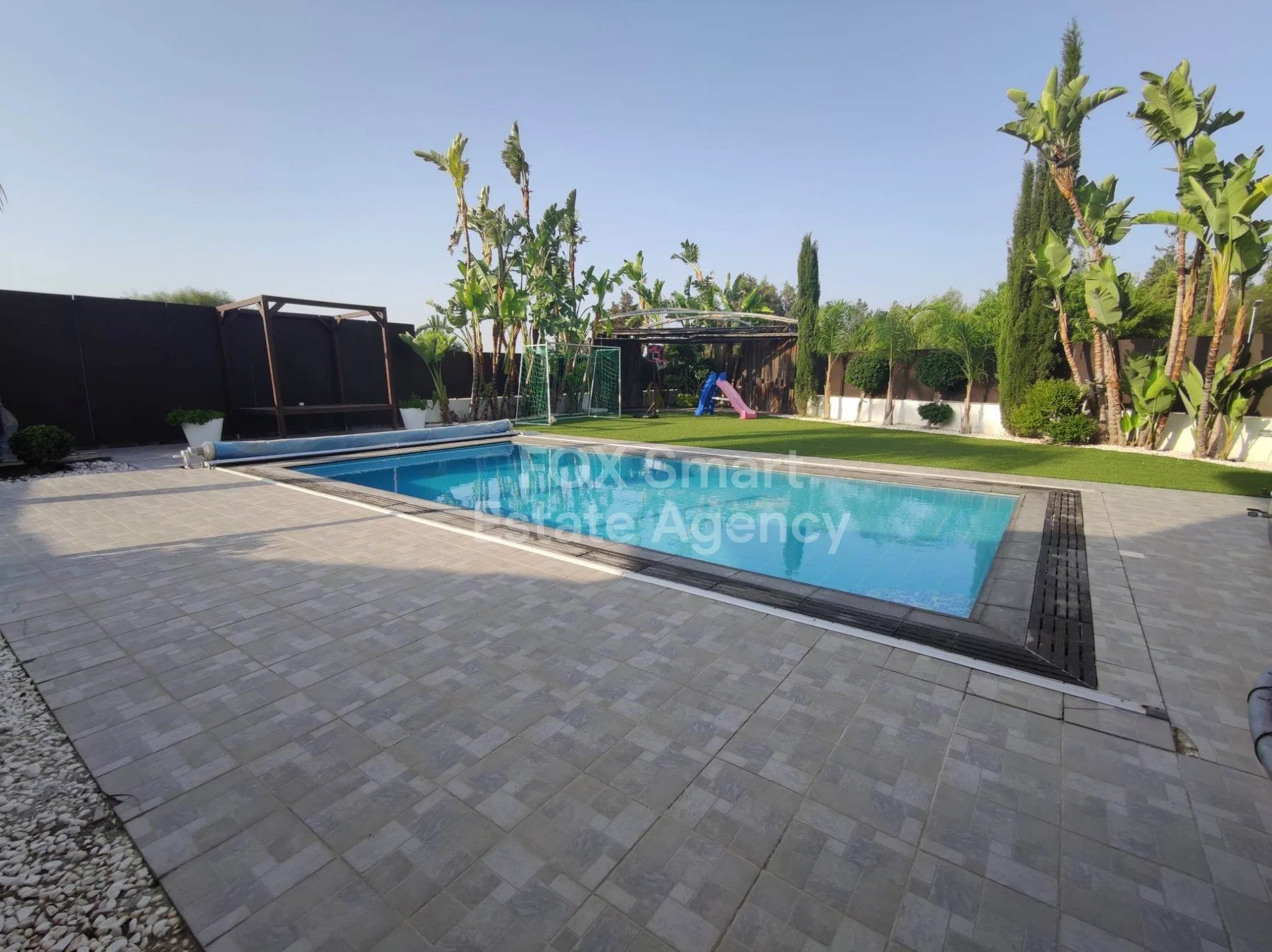 Propiedad H-121343 Oroklini, Larnaca 47