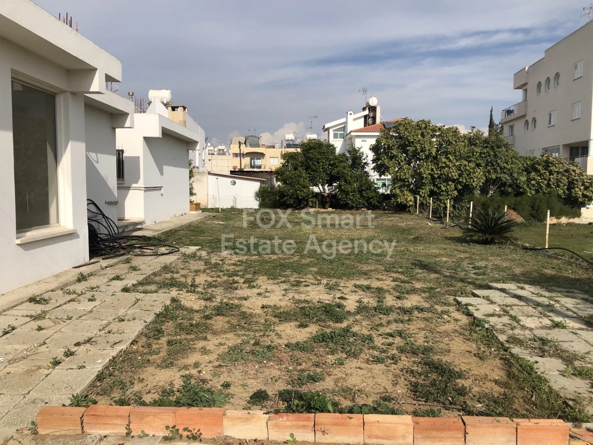 Bien immobilier 17466 Nicosie, Nicosie / H-121453 13