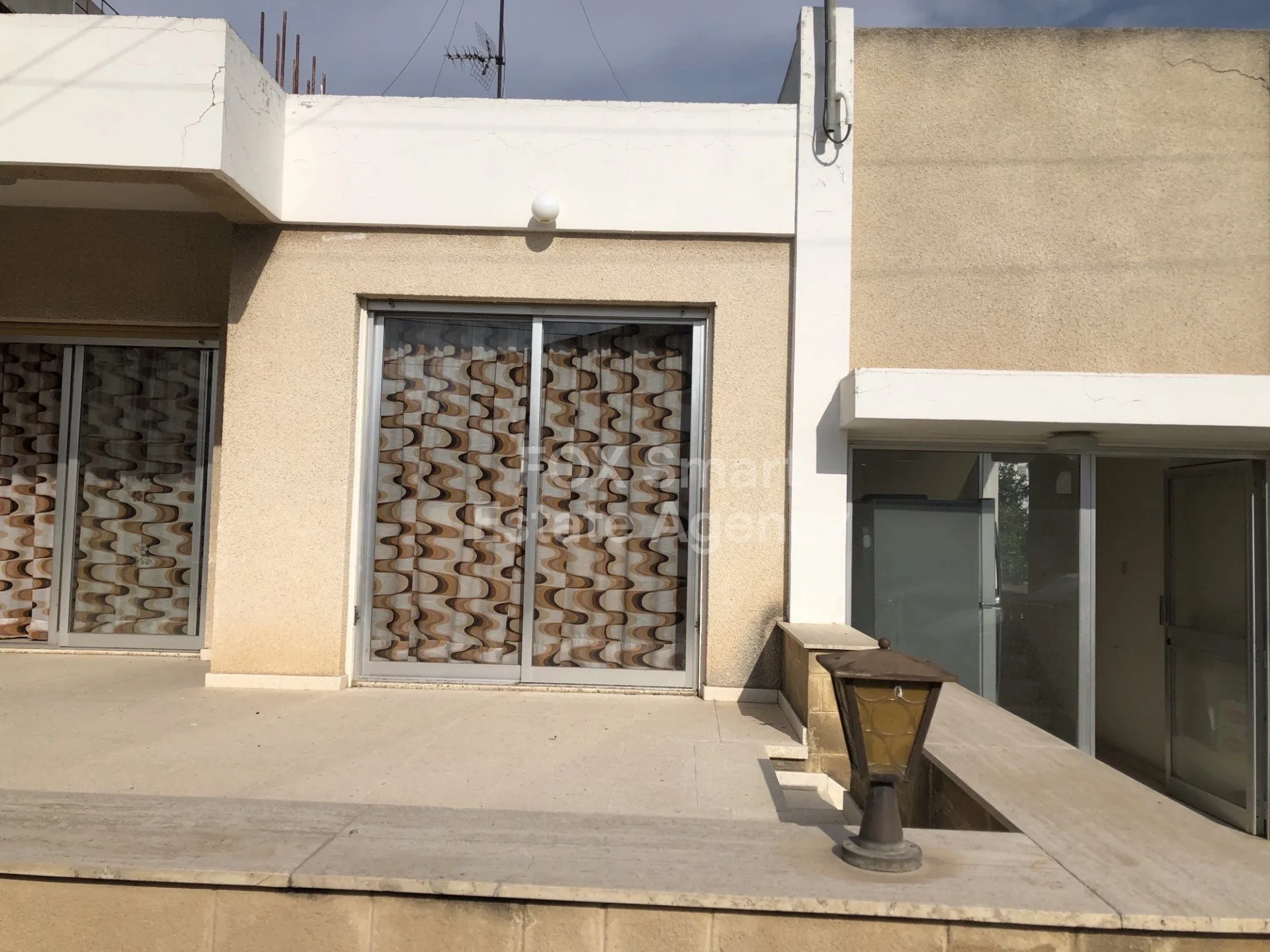 Bien immobilier 17466 Nicosie, Nicosie / H-121453 14