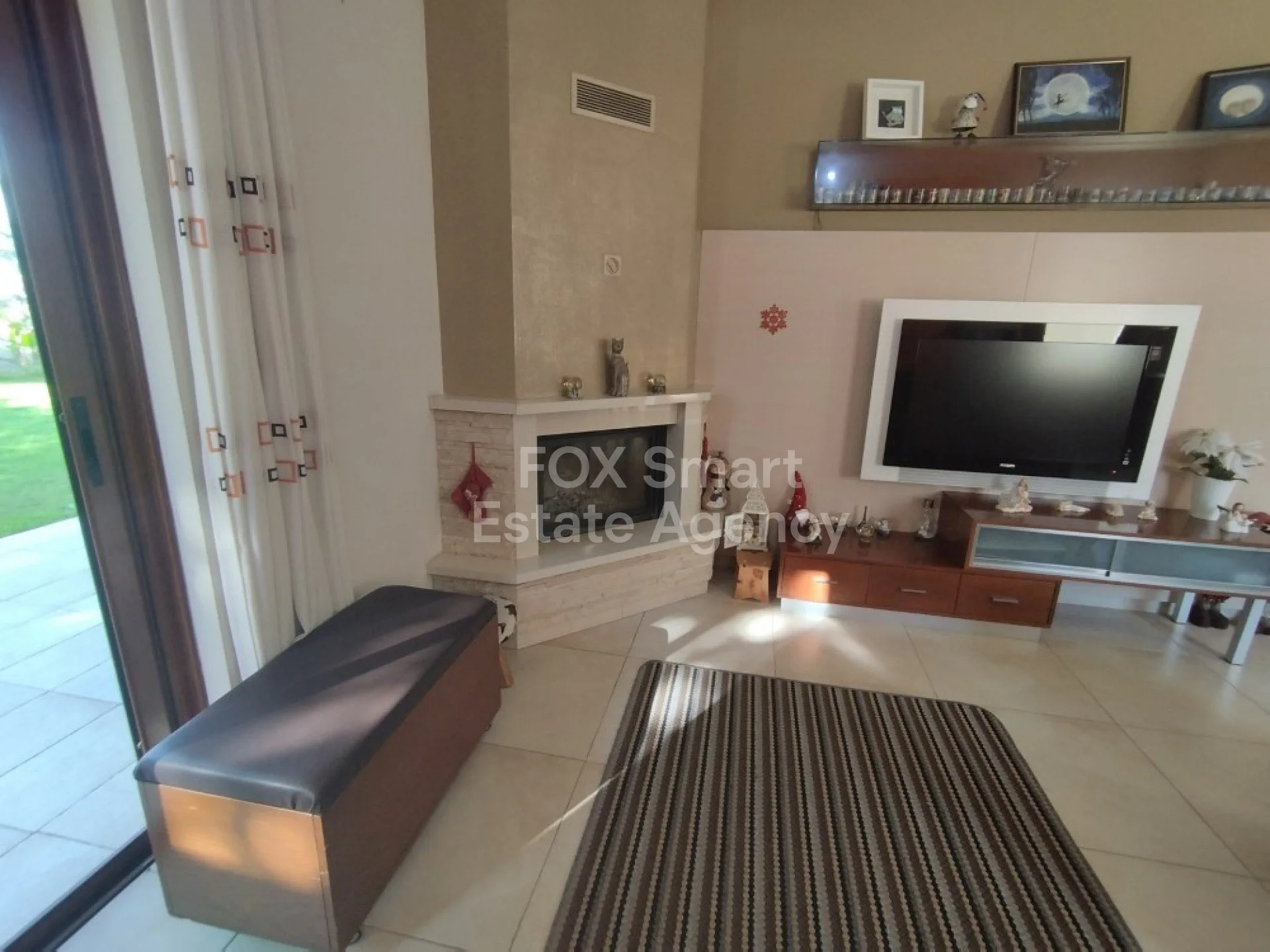Bien immobilier 8235 Anagée, Nicosie / H-121849 15