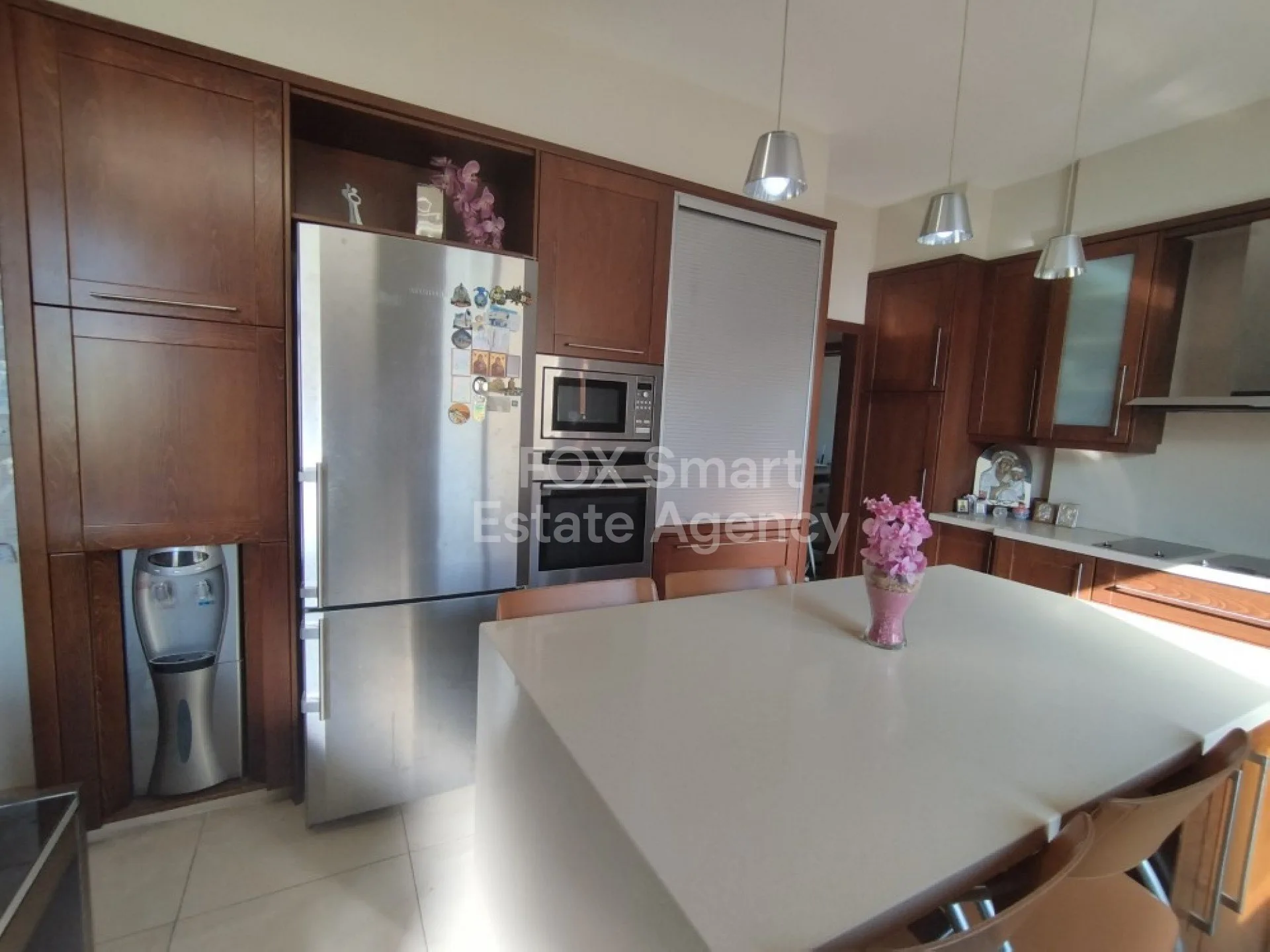 Bien immobilier 8235 Anagée, Nicosie / H-121849 17