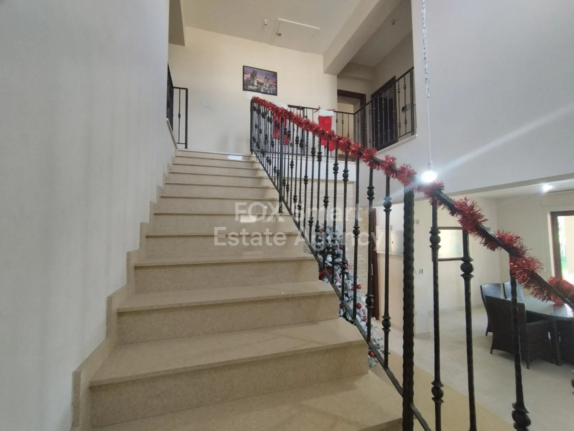 Bien immobilier 8235 Anagée, Nicosie / H-121849 19