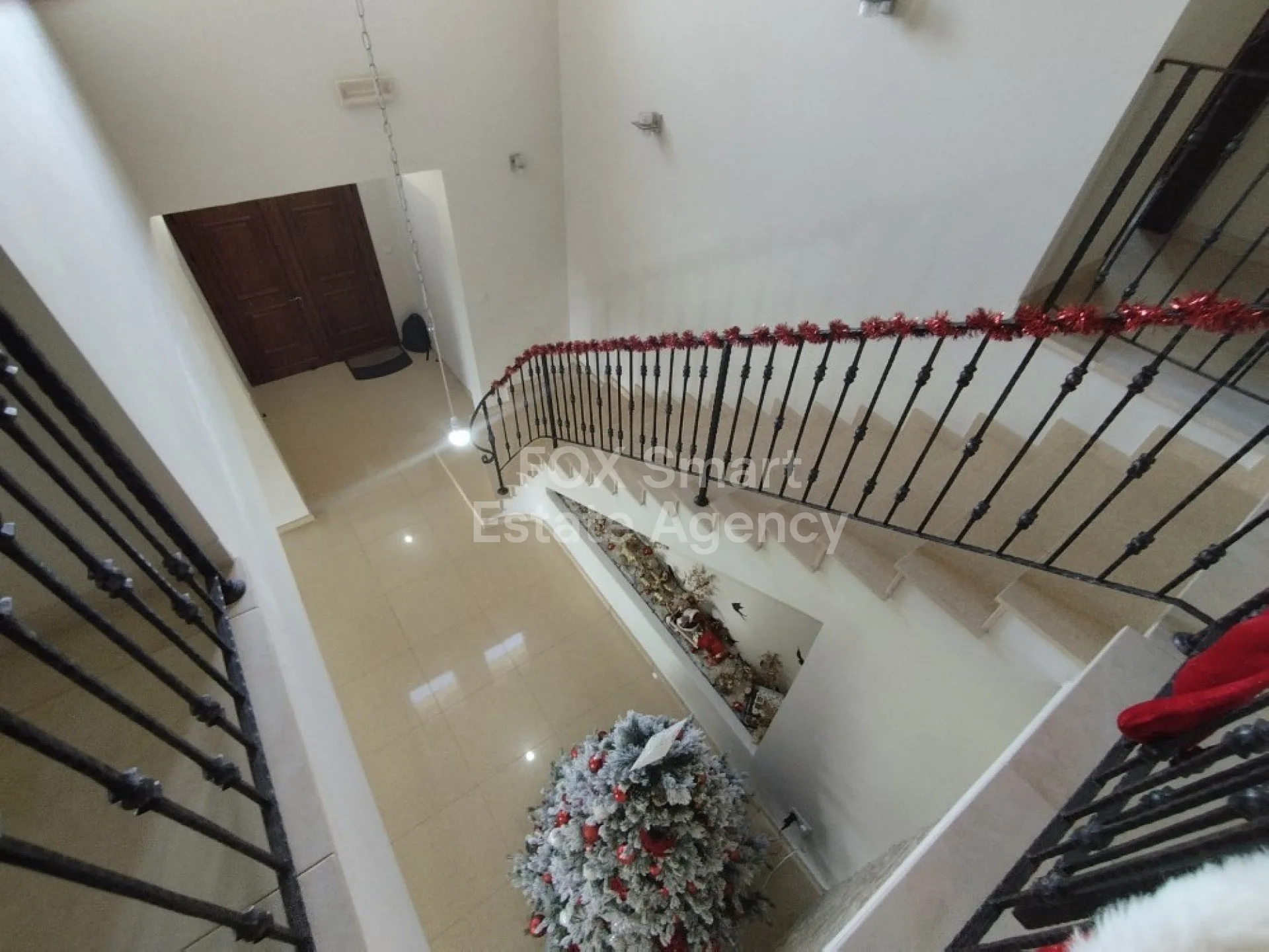Bien immobilier 8235 Anagée, Nicosie / H-121849 20