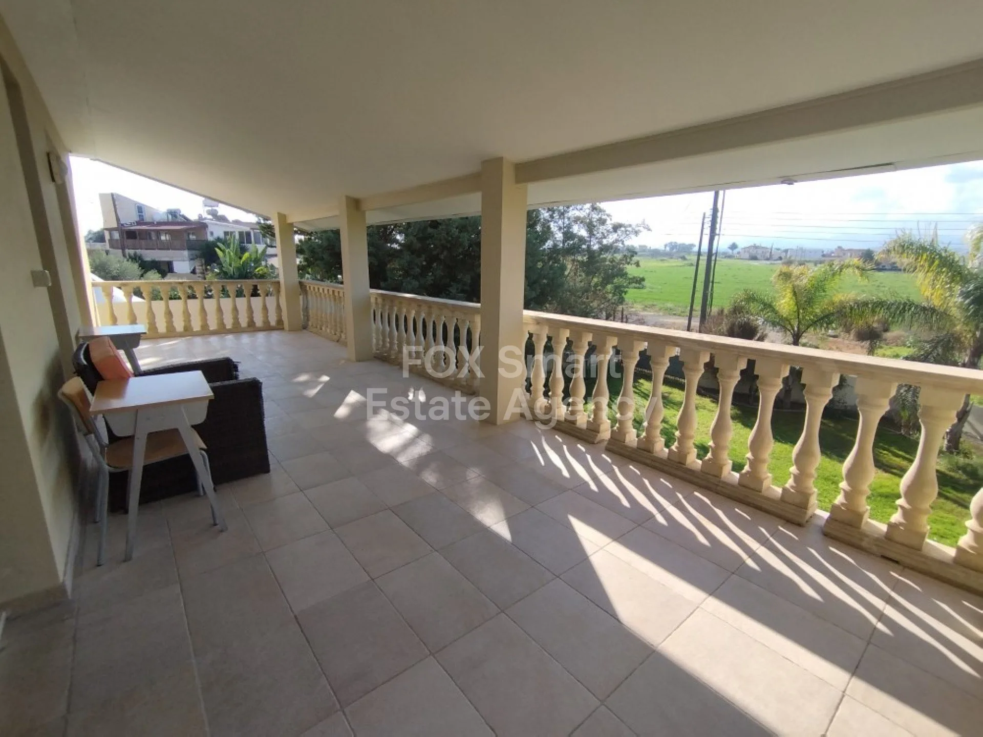 Bien immobilier 8235 Anagée, Nicosie / H-121849 23