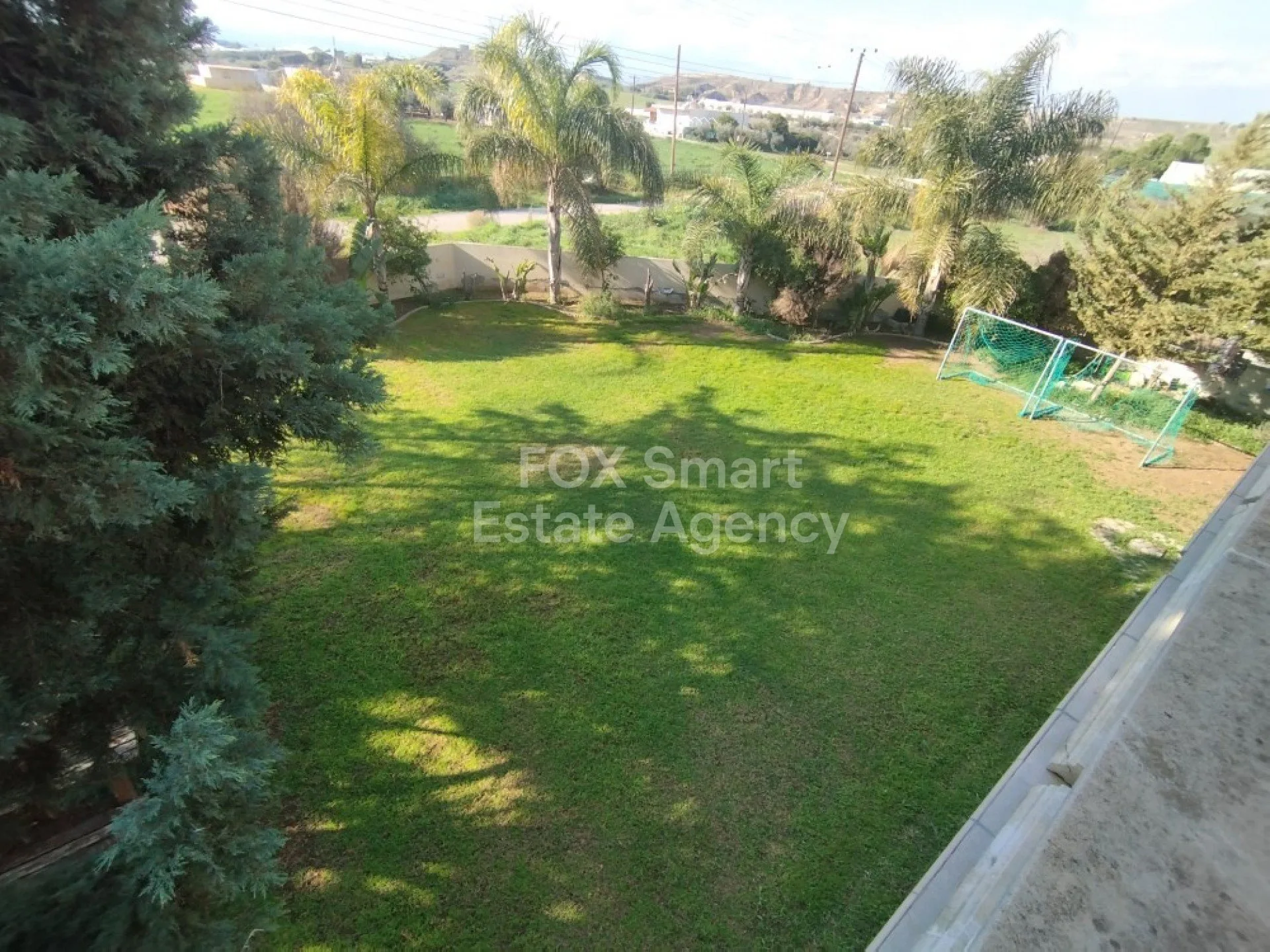 Bien immobilier 8235 Anagée, Nicosie / H-121849 25