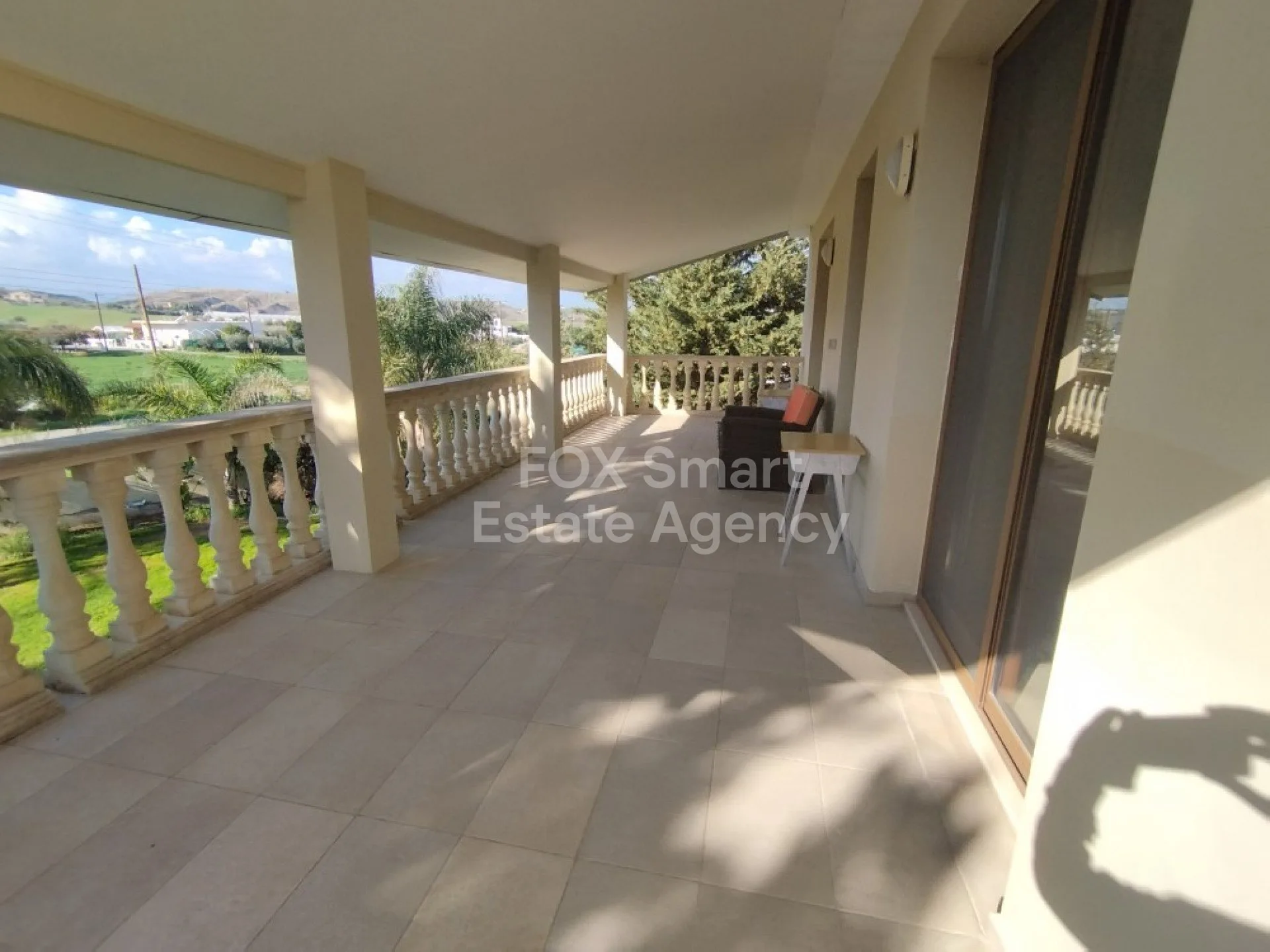 Bien immobilier 8235 Anagée, Nicosie / H-121849 26