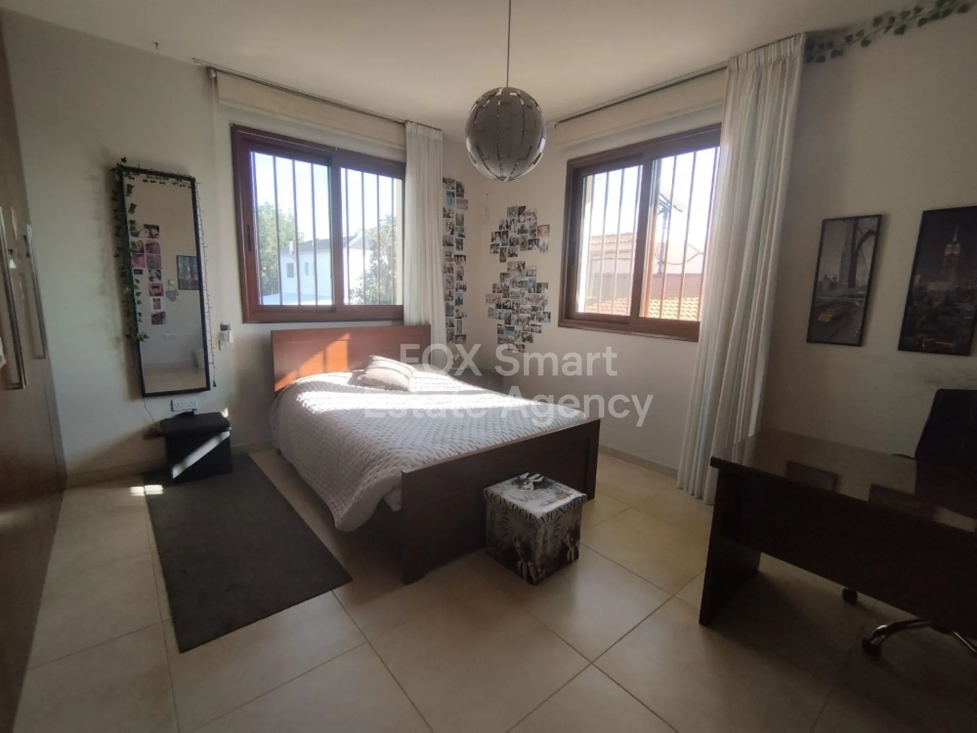 Bien immobilier 8235 Anagée, Nicosie / H-121849 31