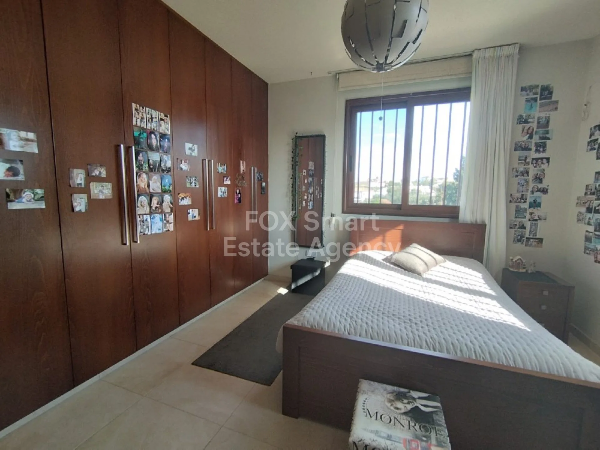 Bien immobilier 8235 Anagée, Nicosie / H-121849 32