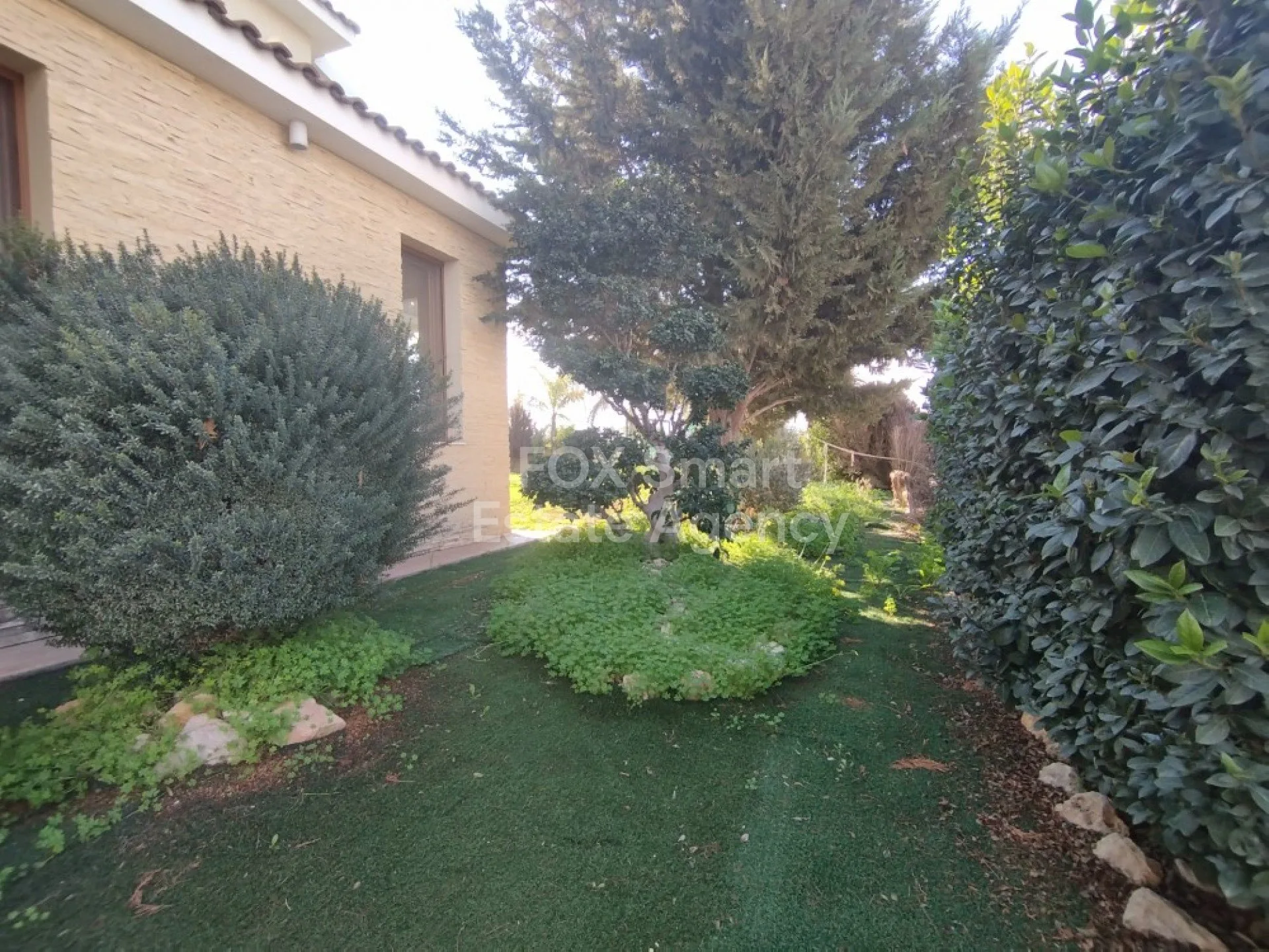 Bien immobilier 8235 Anagée, Nicosie / H-121849 37