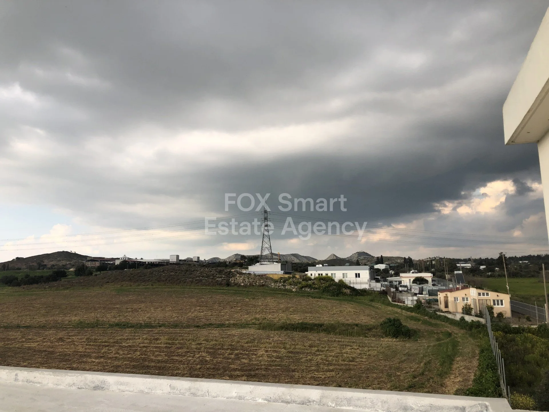 Bien immobilier 13013 Lympia, Nicosie / H-122945 14