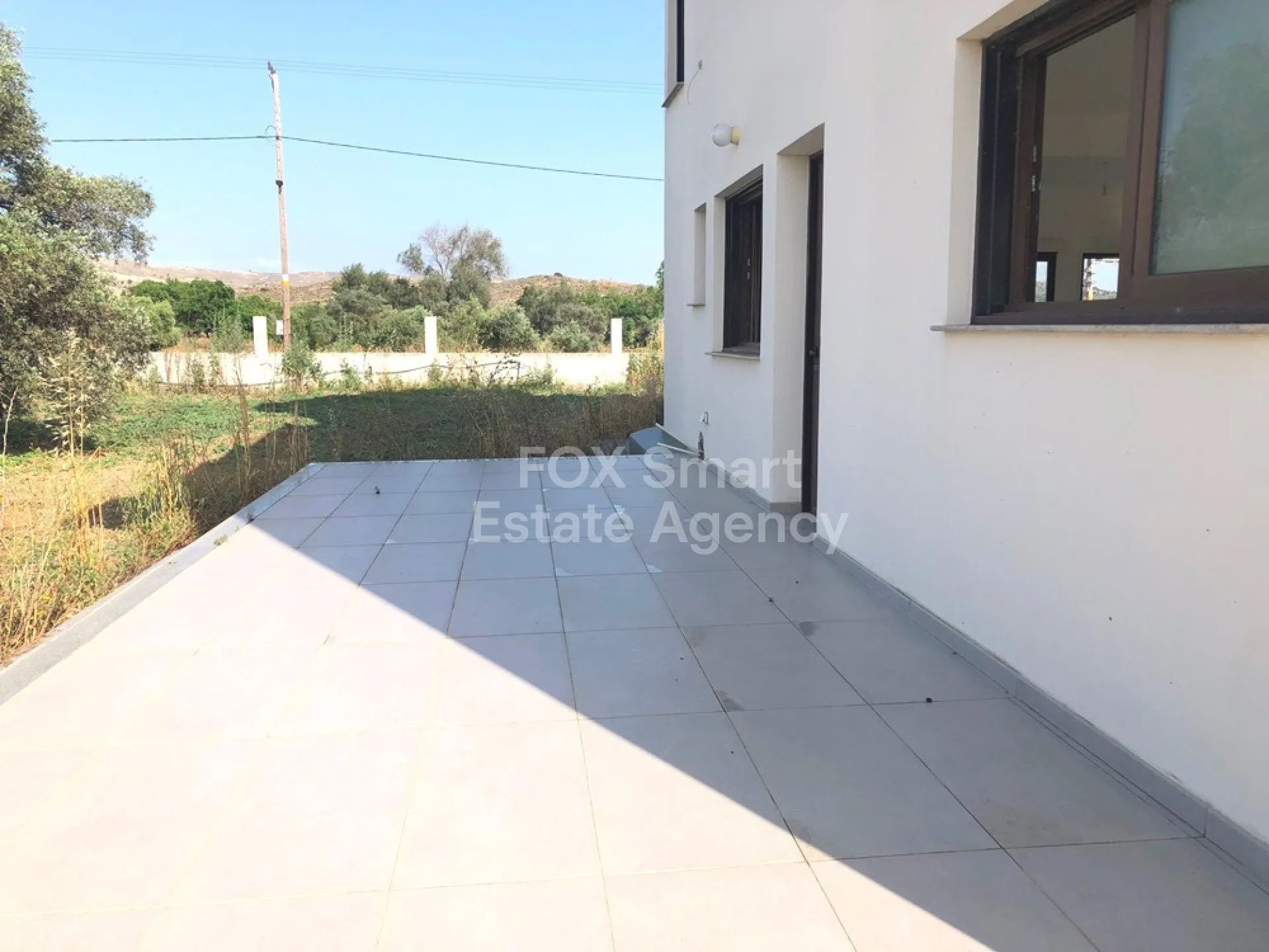 Bien immobilier 13013 Lympia, Nicosie / H-122945 15