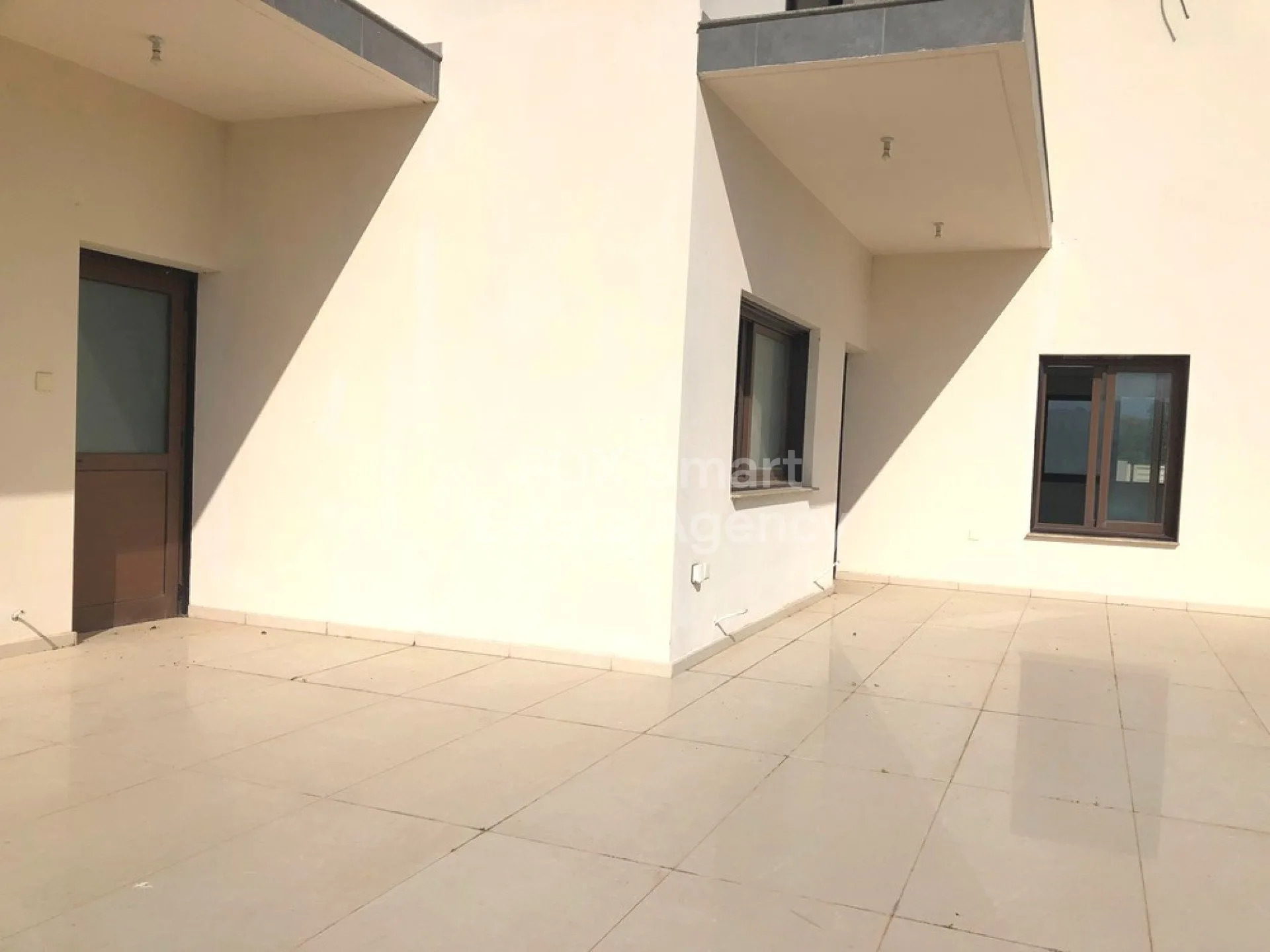 Bien immobilier 13013 Lympia, Nicosie / H-122945 16