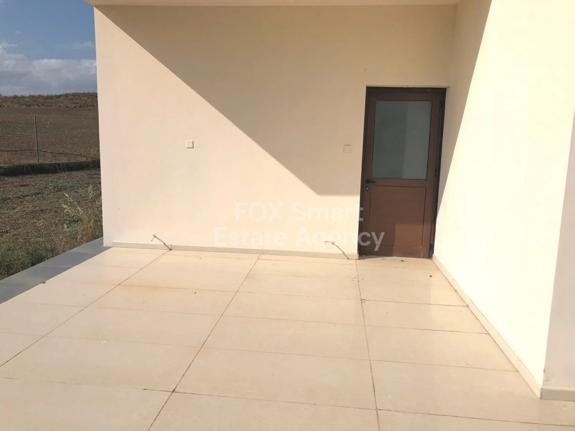 Bien immobilier 13013 Lympia, Nicosie / H-122945 17