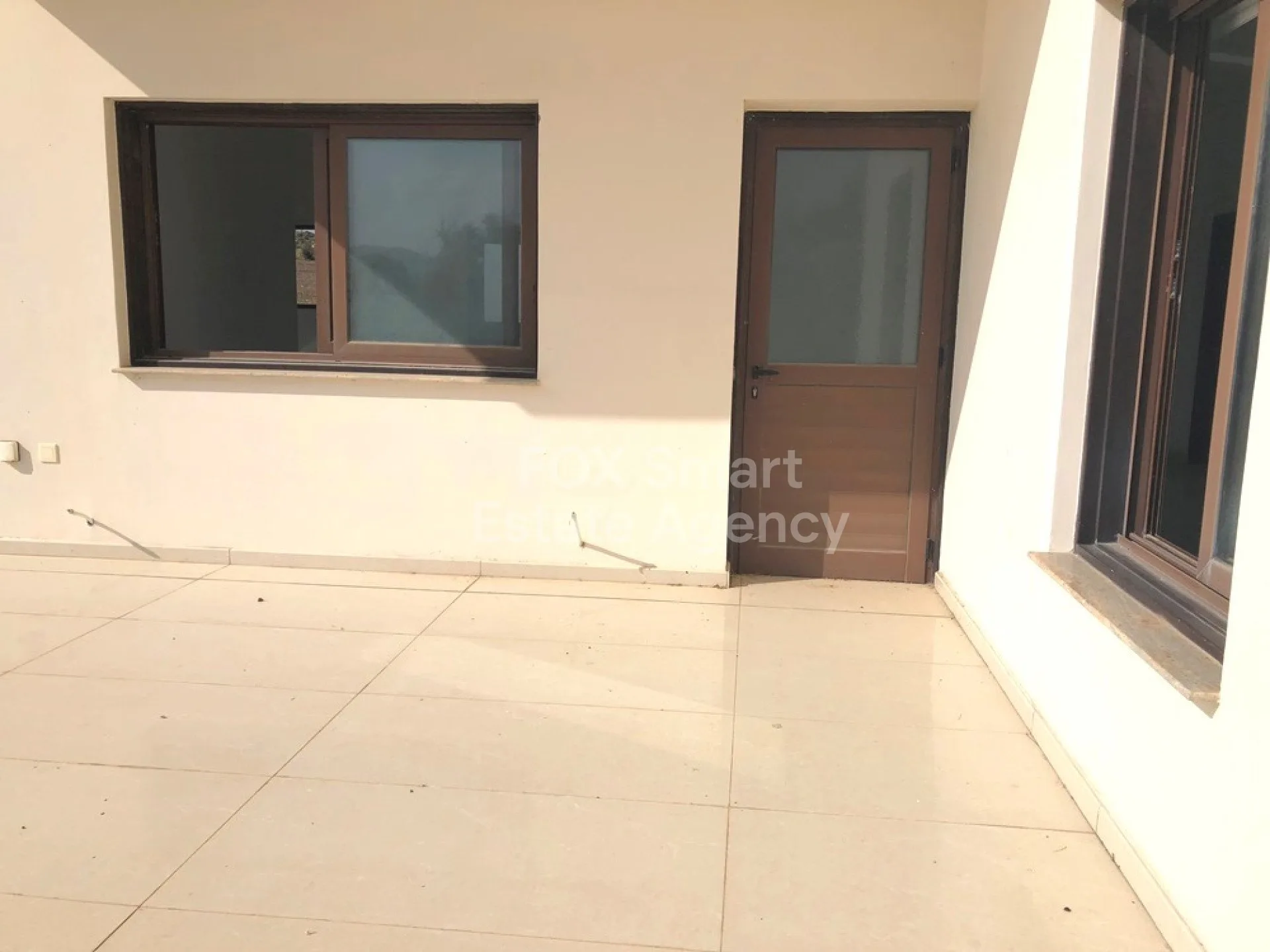Bien immobilier 13013 Lympia, Nicosie / H-122945 18