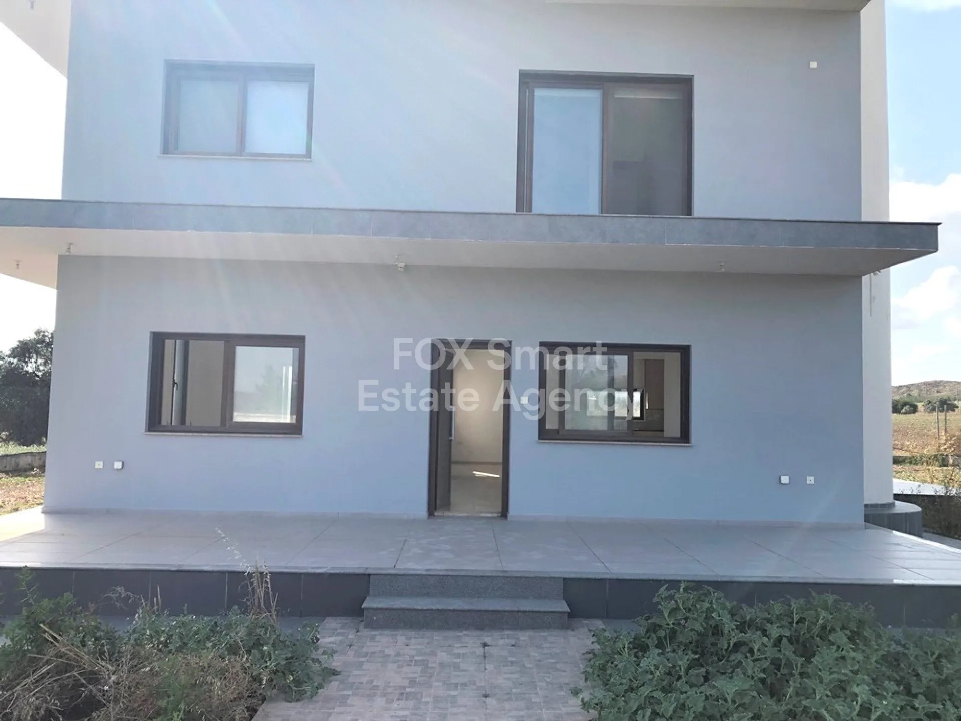 Bien immobilier 13013 Lympia, Nicosie / H-122945 19