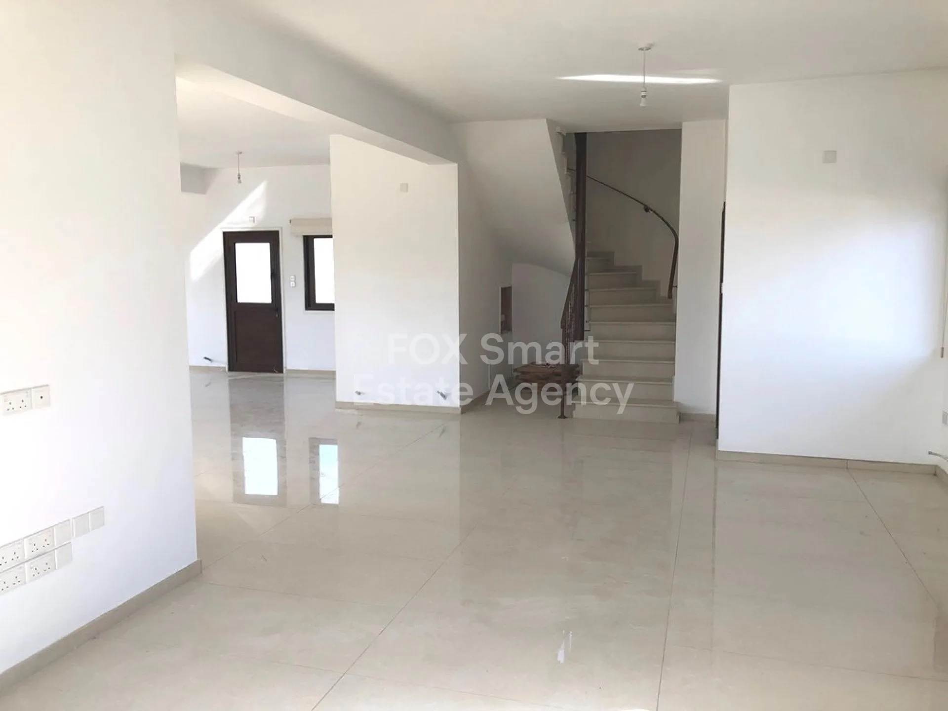 Bien immobilier 13013 Lympia, Nicosie / H-122945 20