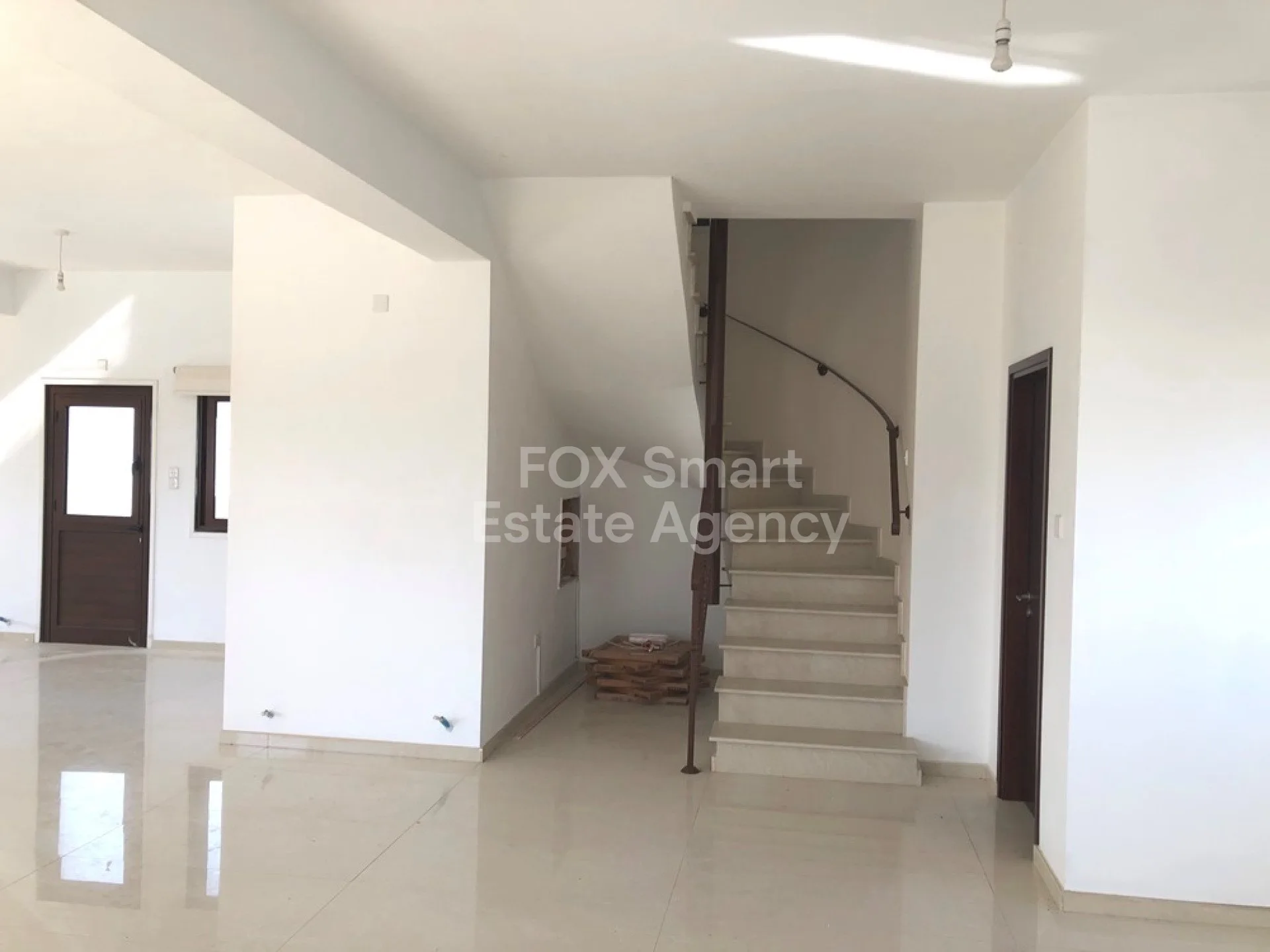 Bien immobilier 13013 Lympia, Nicosie / H-122945 21