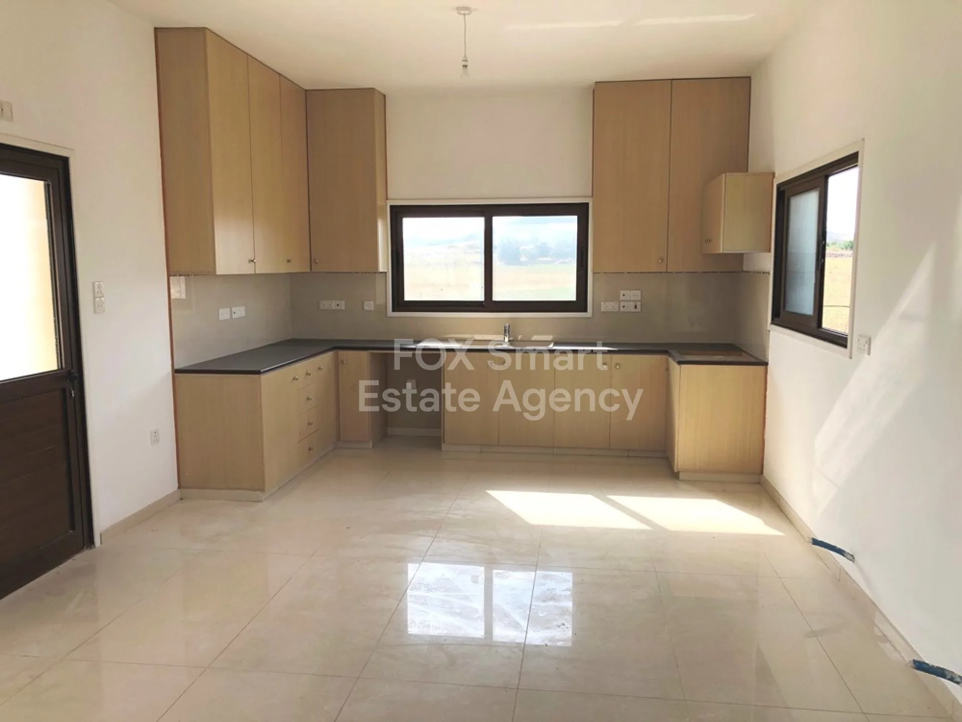 Bien immobilier 13013 Lympia, Nicosie / H-122945 22