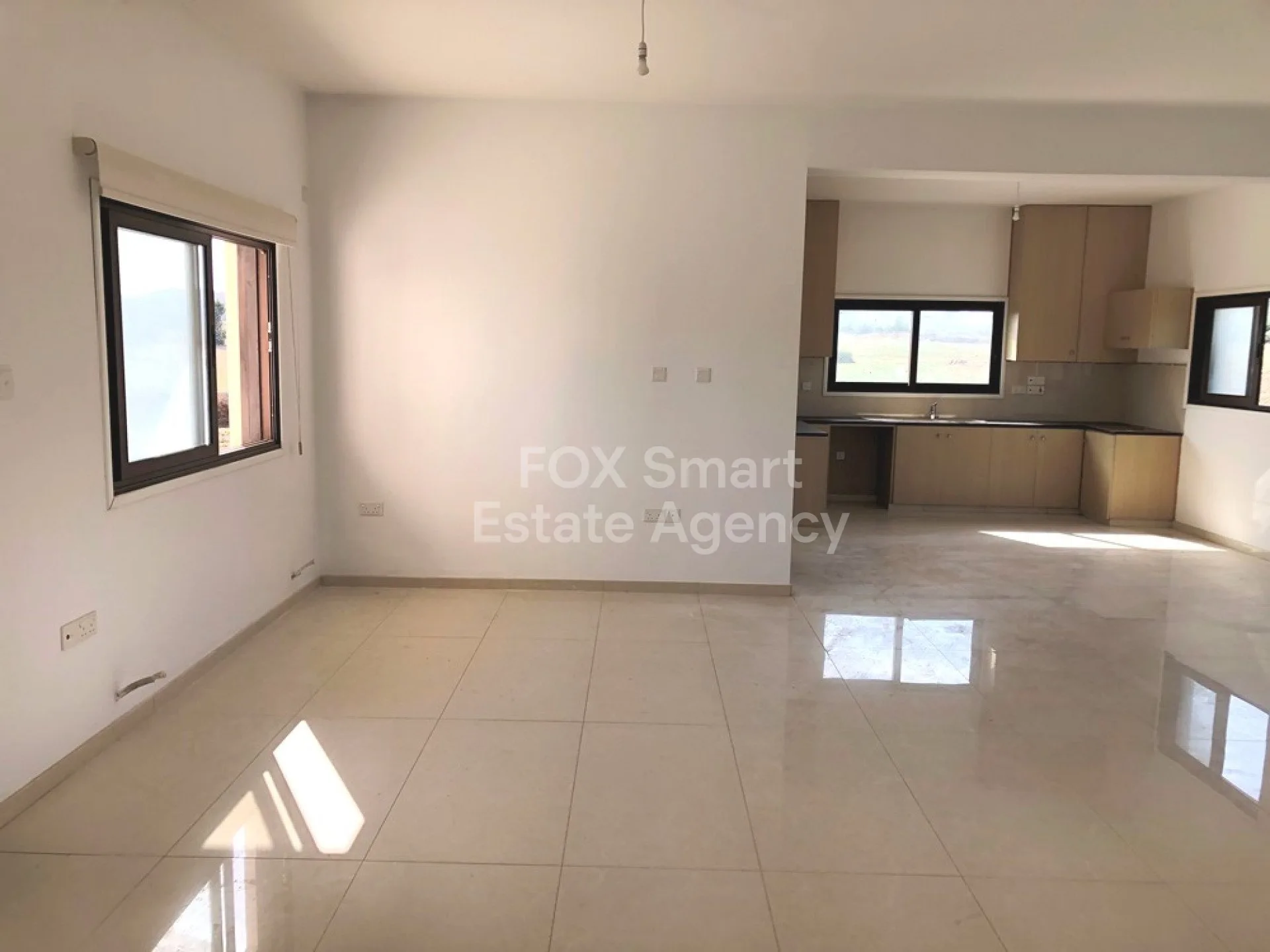 Bien immobilier 13013 Lympia, Nicosie / H-122945 23
