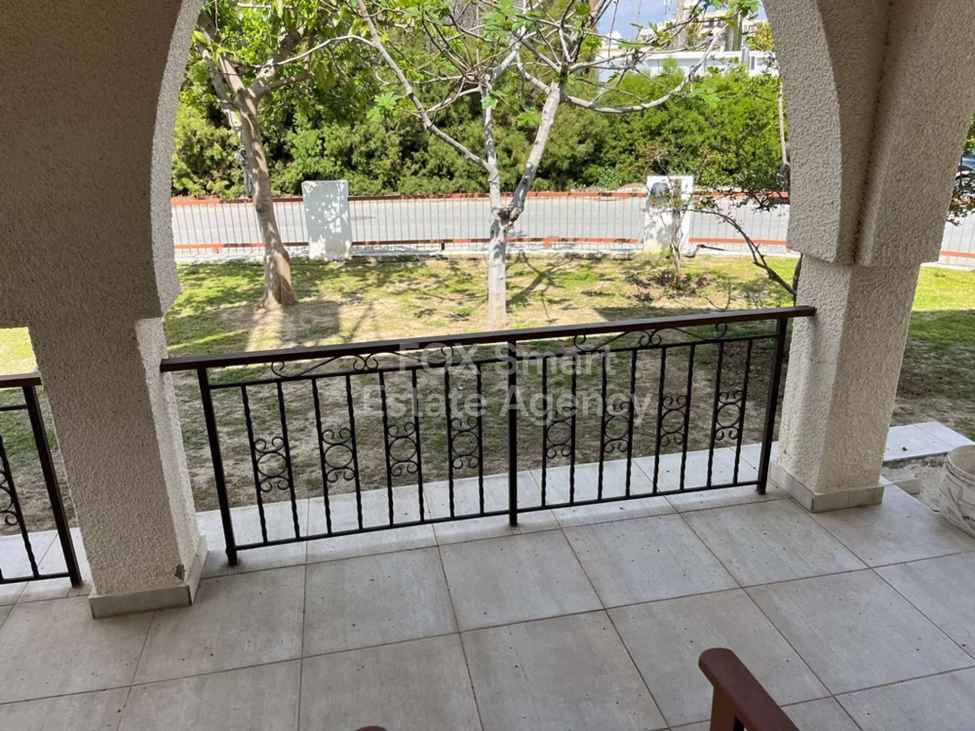 Immobile 22948 Strovolos, Nicosia / H-124015