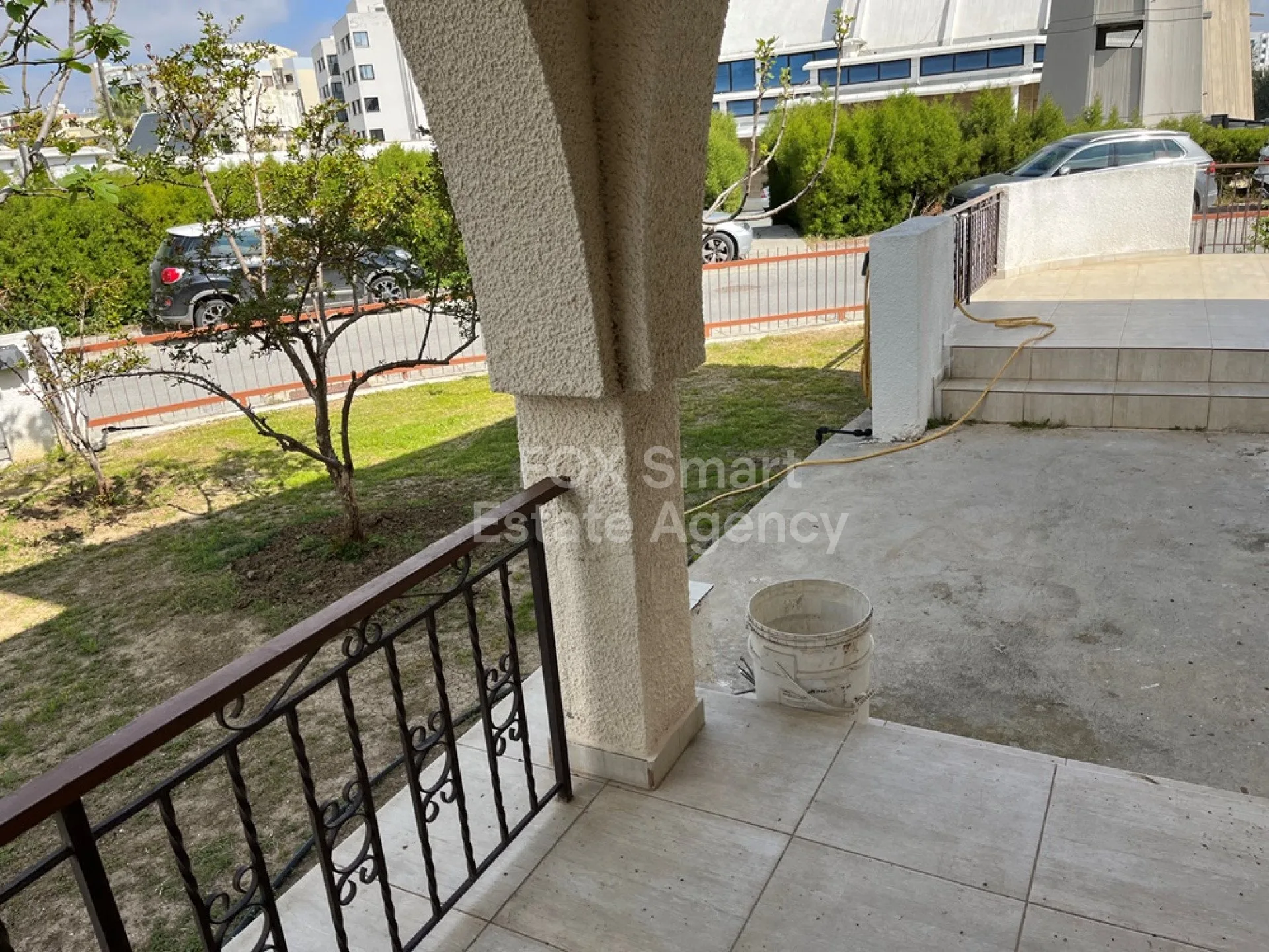 Immobile 22948 Strovolos, Nicosia / H-124015