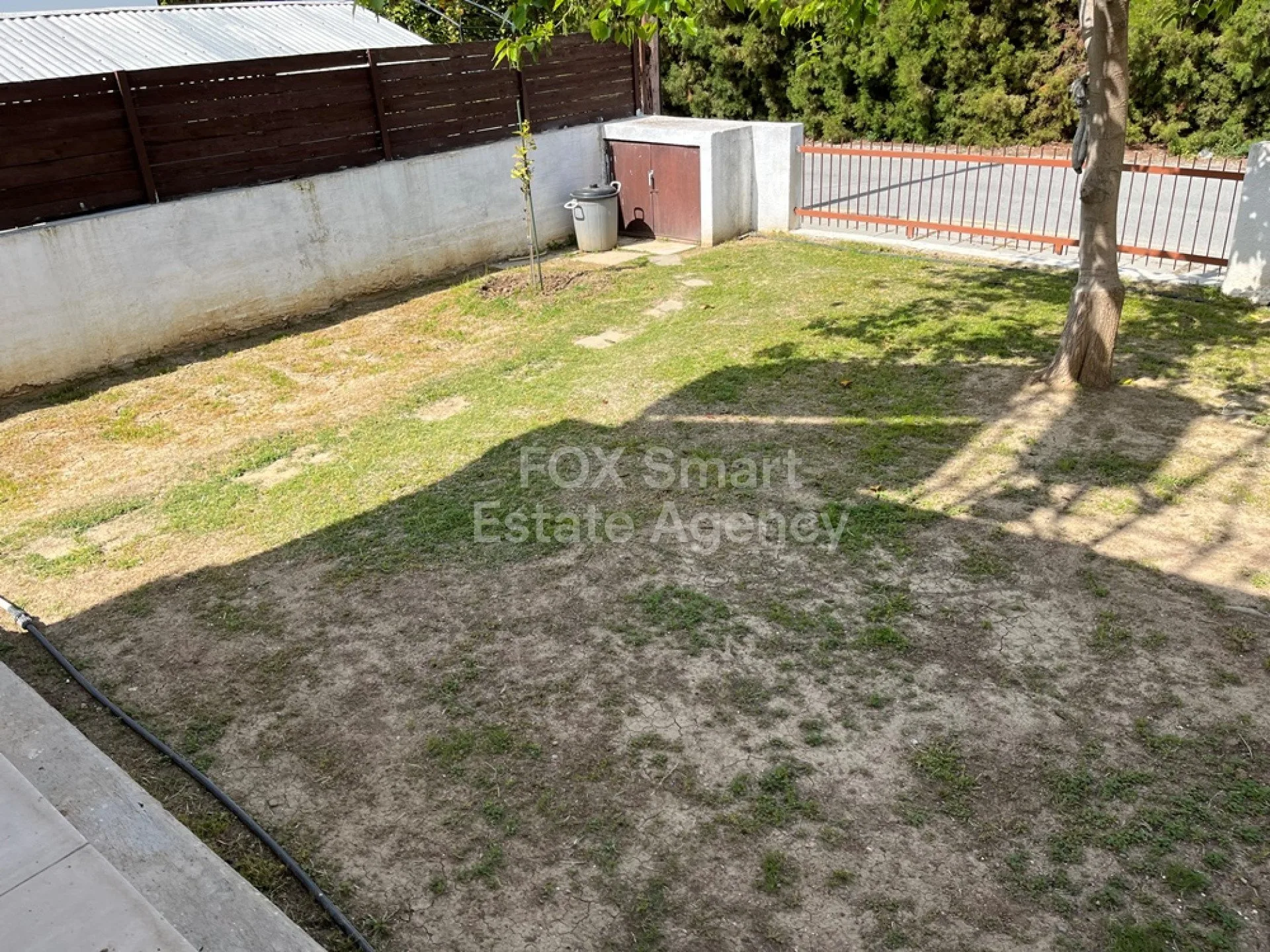 Property 22948 Strovolos, Nicosia / H-124015 13