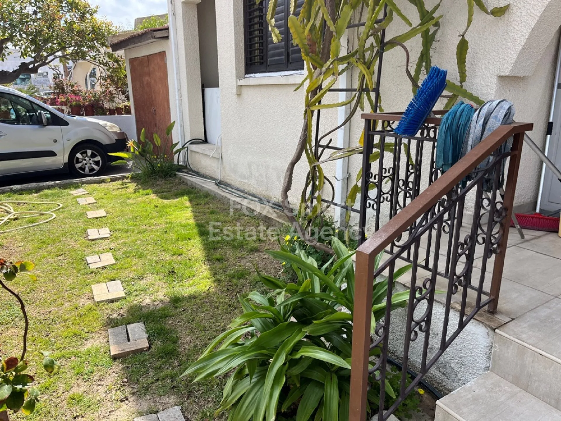 Property 22948 Strovolos, Nicosia / H-124015 14