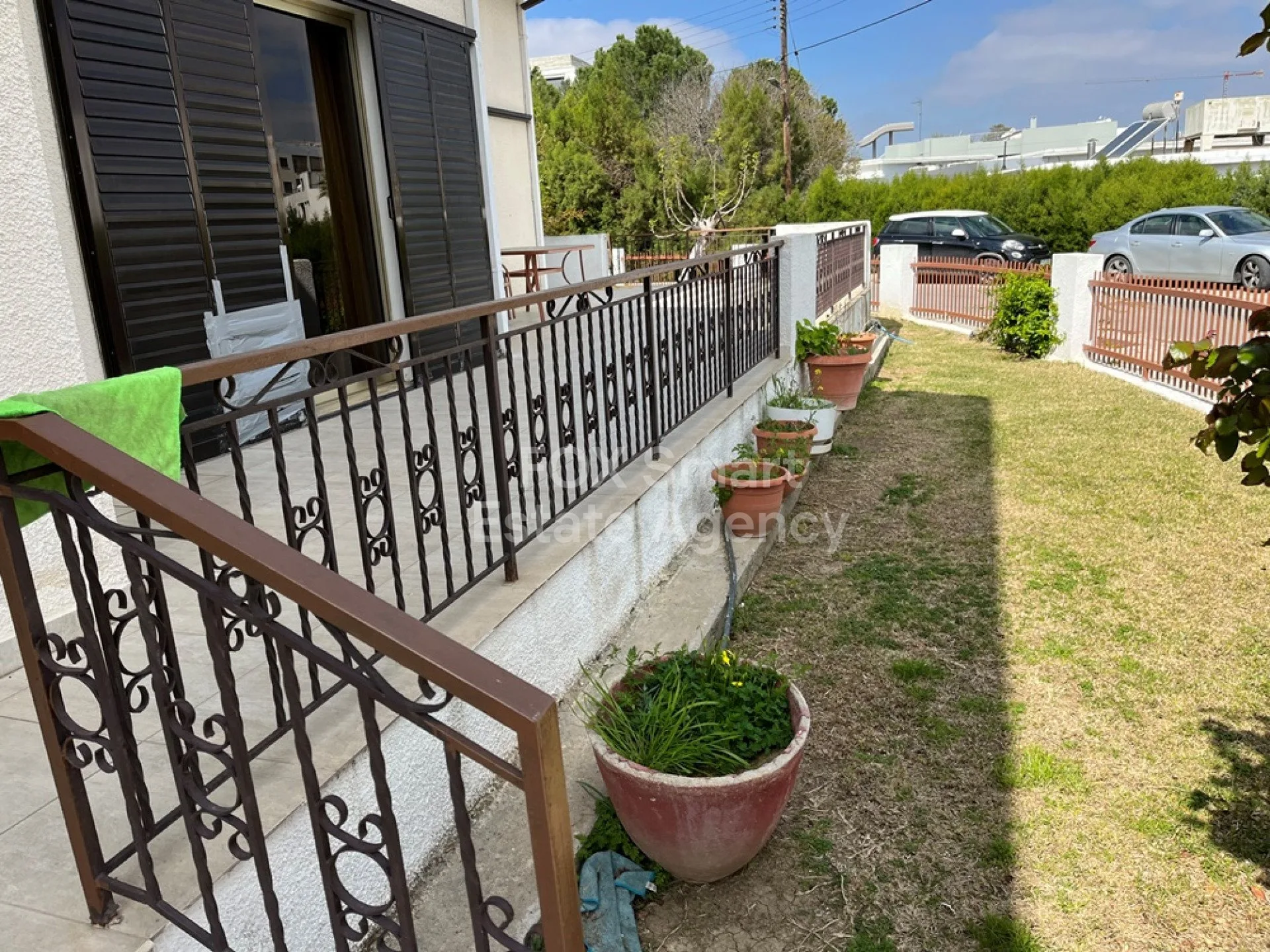 Property 22948 Strovolos, Nicosia / H-124015 15