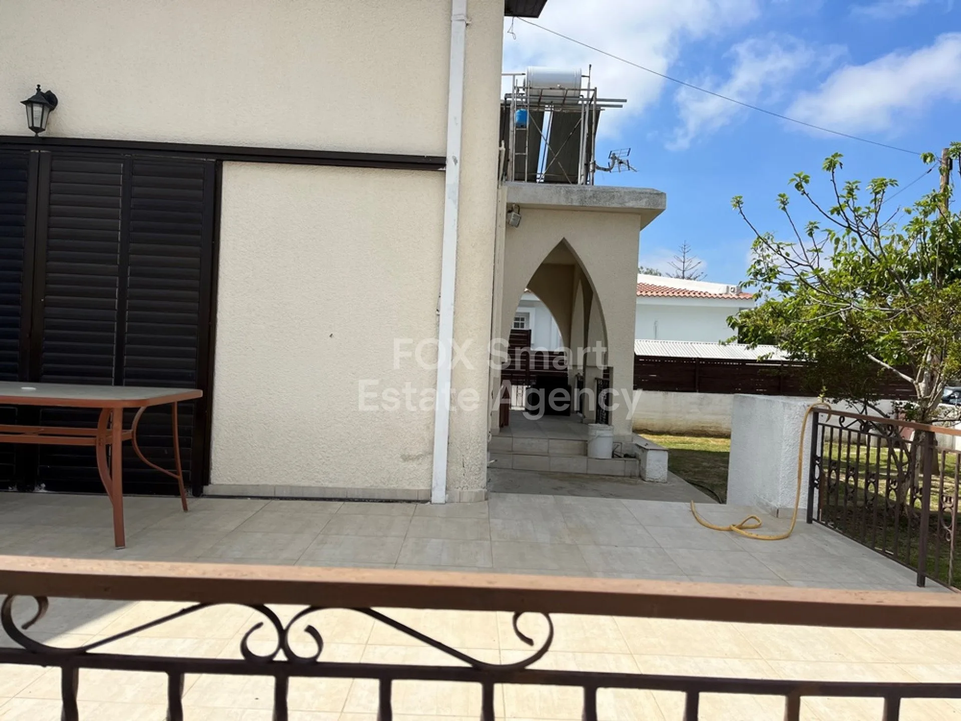Property 22948 Strovolos, Nicosia / H-124015 17